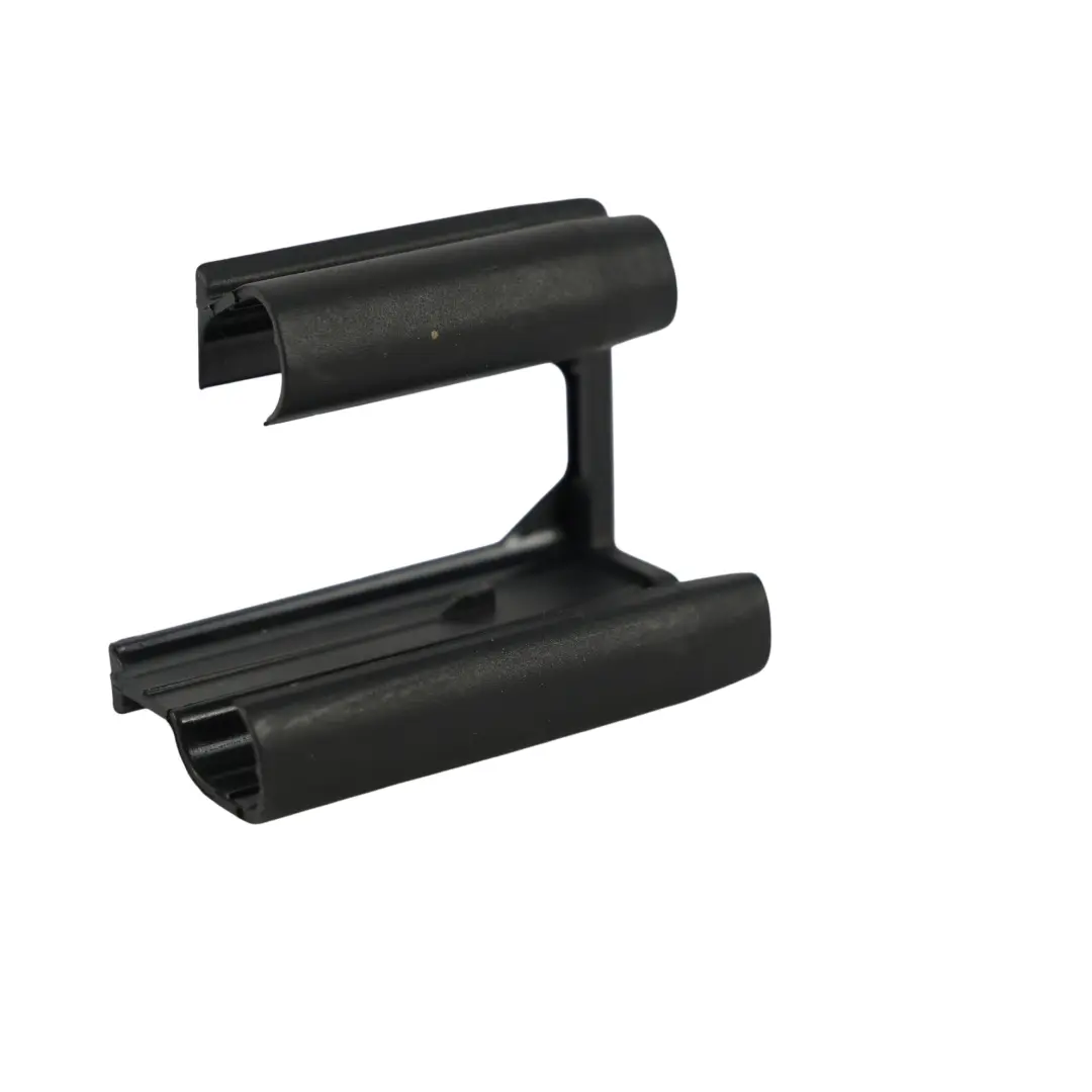 Volkswagen Golf MK7 Cubierta Riel Asiento Delantero - SKU 5G0881348G - Número de pieza 5G0881348G