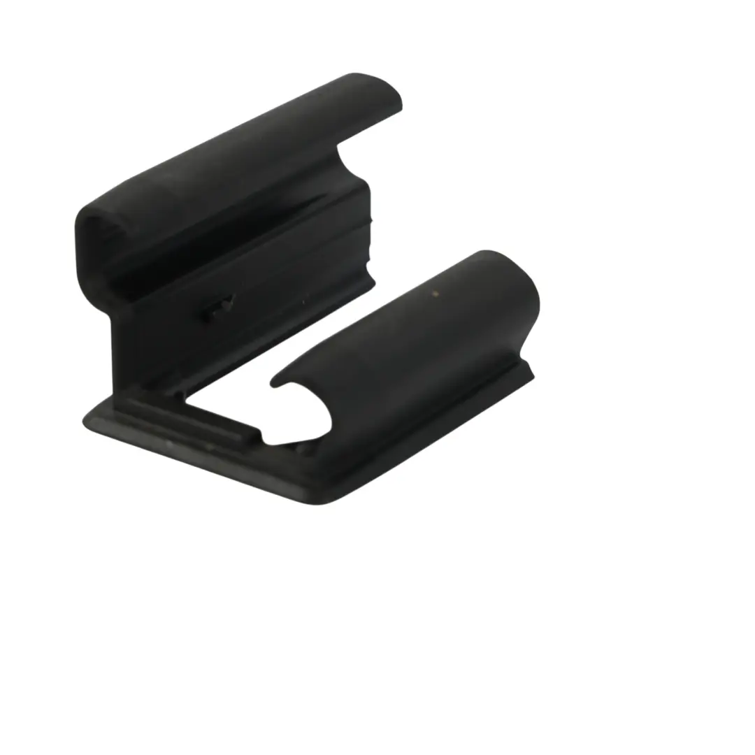 Volkswagen Golf MK7 Copertura Binario Sedile Anteriore - SKU 5G0881348G - Numero di parte 5G0881348G