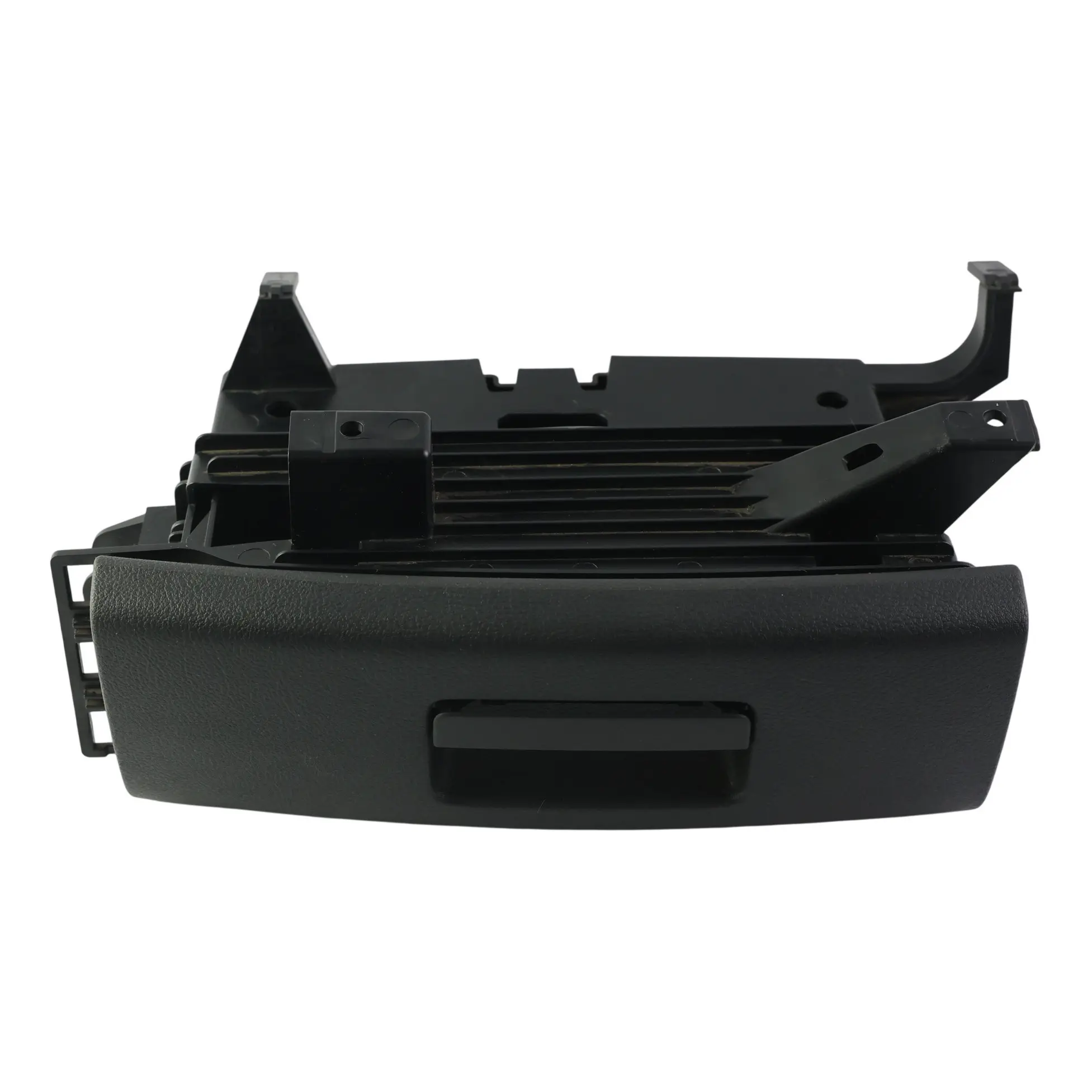 Volkswagen Golf Mk7 Front Seat Storage Box Compartment Right O/S 5G0882600A