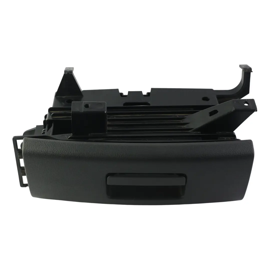 Front Seat Storage Box Compartment Right O/S 5G0882600A to Volkswagen Golf Mk7 with Part number 5G0882602A Volkswagen Golf Mk7 Front Seat Storage Box Compartment Right O/S 5G0882600A - SKU 5G0882602A - Part number 5G0882602A