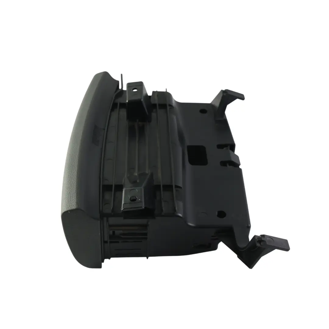 Front Seat Storage Box Compartment Right O/S 5G0882600A to Volkswagen Golf Mk7 with Part number 5G0882602A Volkswagen Golf Mk7 Front Seat Storage Box Compartment Right O/S 5G0882600A - SKU 5G0882602A - Part number 5G0882602A