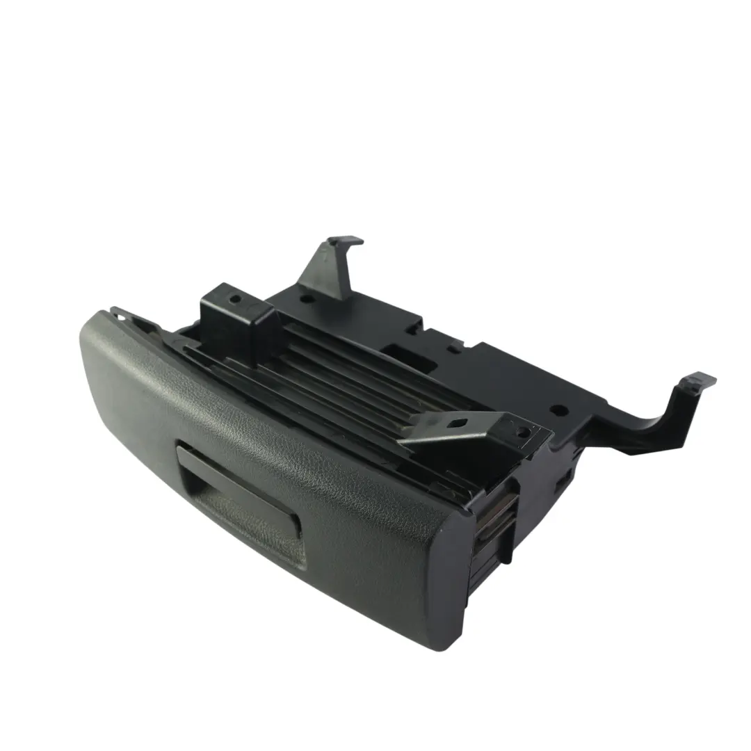 Volkswagen Golf Mk7 Front Seat Storage Box Compartment Right O/S 5G0882600A - SKU 5G0882602A - Part number 5G0882602A