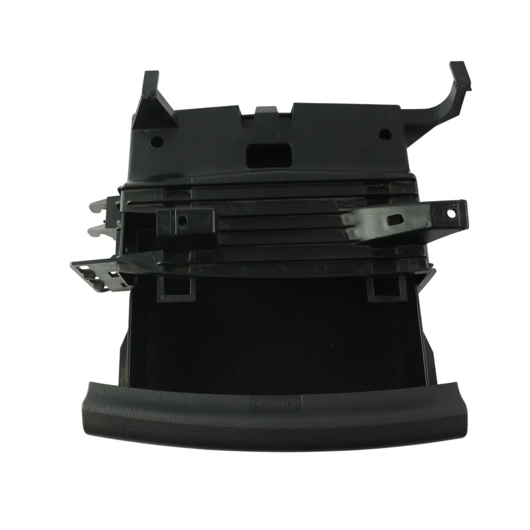 Volkswagen Golf Mk7 Front Seat Storage Box Compartment Right O/S 5G0882600A - SKU 5G0882602A - Part number 5G0882602A