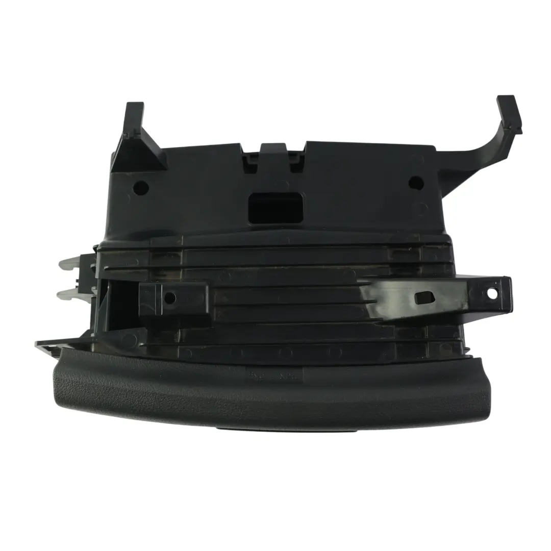 Volkswagen Golf Mk7 Front Seat Storage Box Compartment Right O/S 5G0882600A - SKU 5G0882602A - Part number 5G0882602A