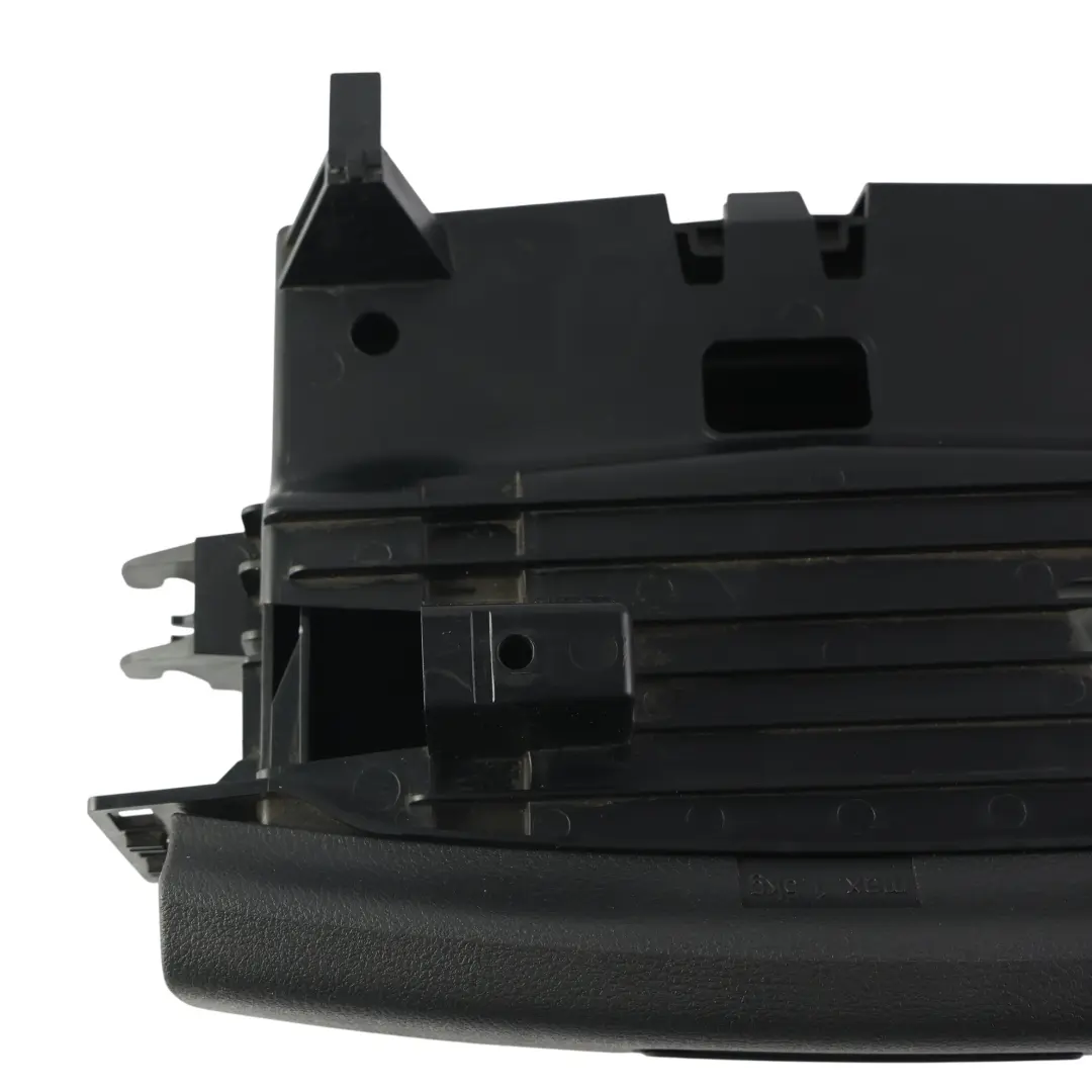 Front Seat Storage Box Compartment Right O/S 5G0882600A to Volkswagen Golf Mk7 with Part number 5G0882602A Volkswagen Golf Mk7 Front Seat Storage Box Compartment Right O/S 5G0882600A - SKU 5G0882602A - Part number 5G0882602A