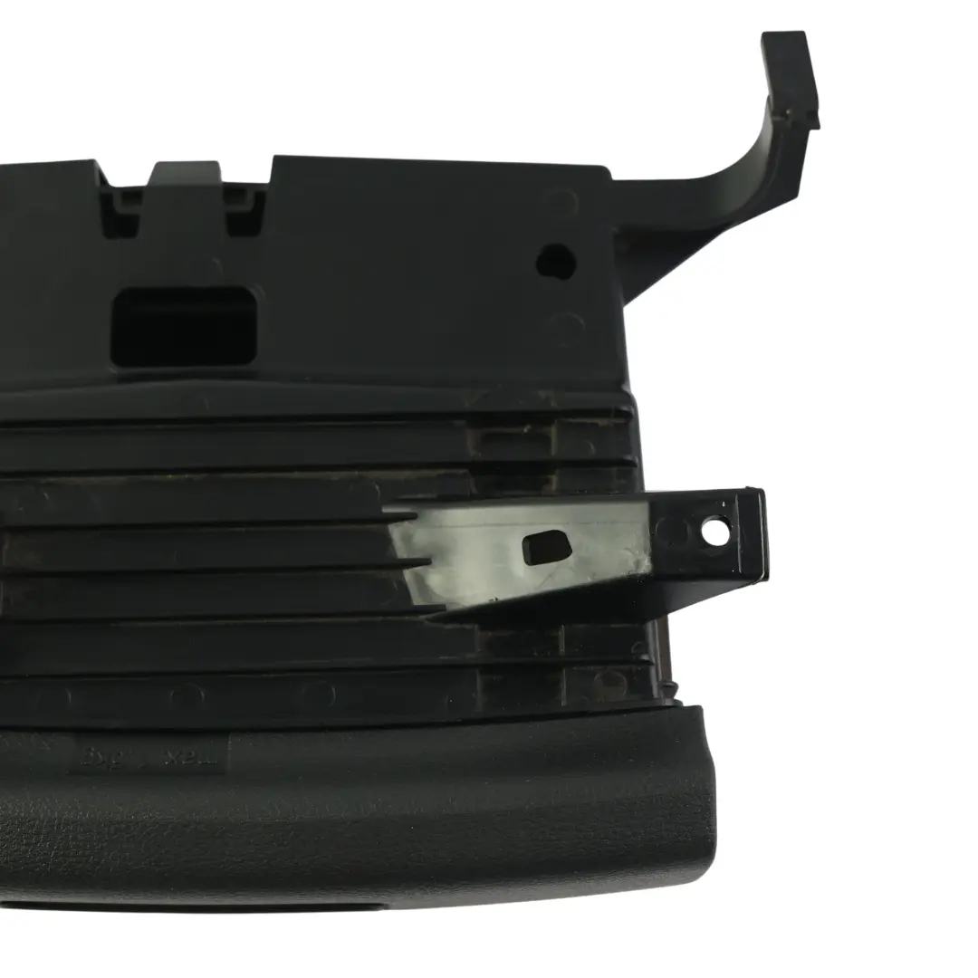 Front Seat Storage Box Compartment Right O/S 5G0882600A to Volkswagen Golf Mk7 with Part number 5G0882602A Volkswagen Golf Mk7 Front Seat Storage Box Compartment Right O/S 5G0882600A - SKU 5G0882602A - Part number 5G0882602A