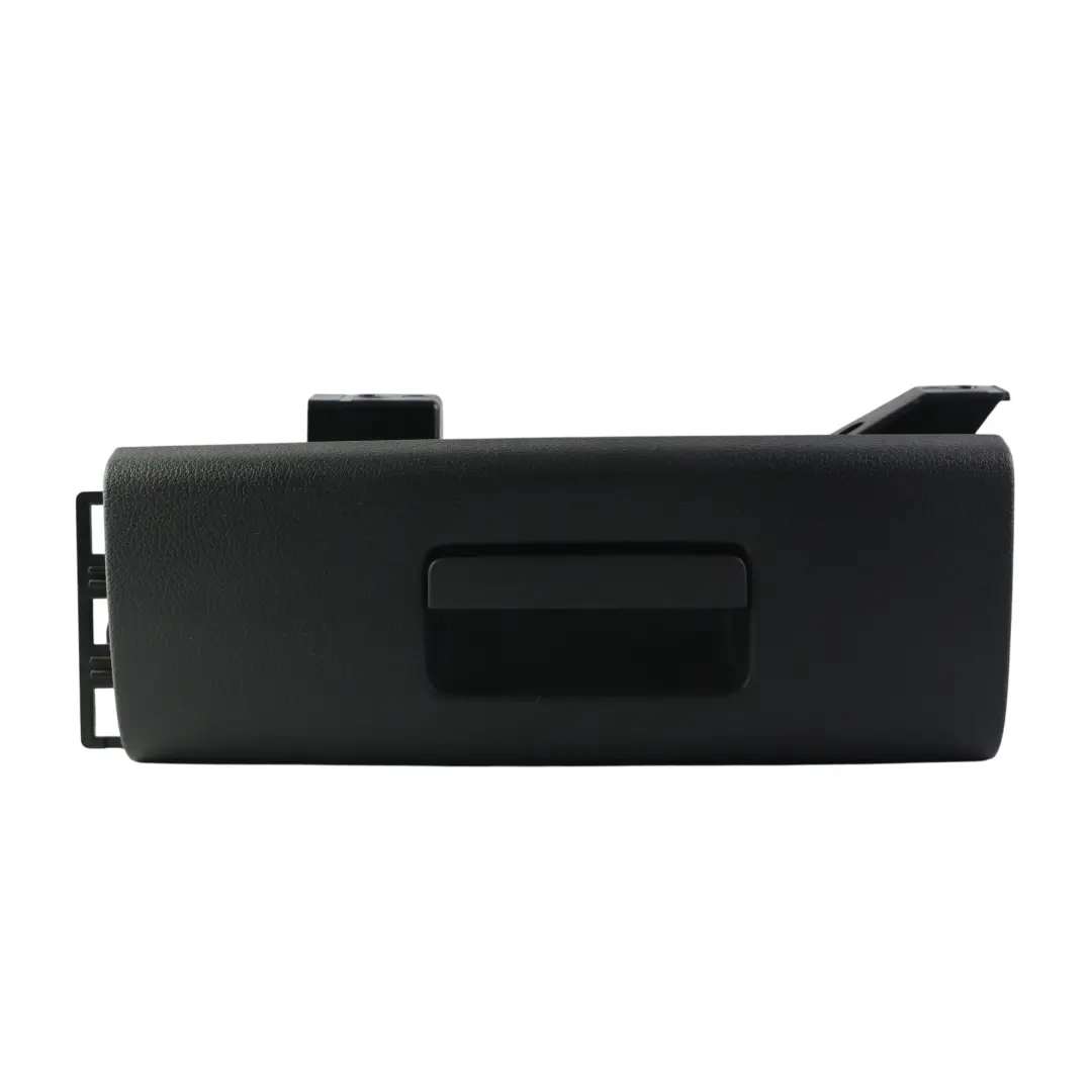Front Seat Storage Box Compartment Right O/S 5G0882600A to Volkswagen Golf Mk7 with Part number 5G0882602A Volkswagen Golf Mk7 Front Seat Storage Box Compartment Right O/S 5G0882600A - SKU 5G0882602A - Part number 5G0882602A