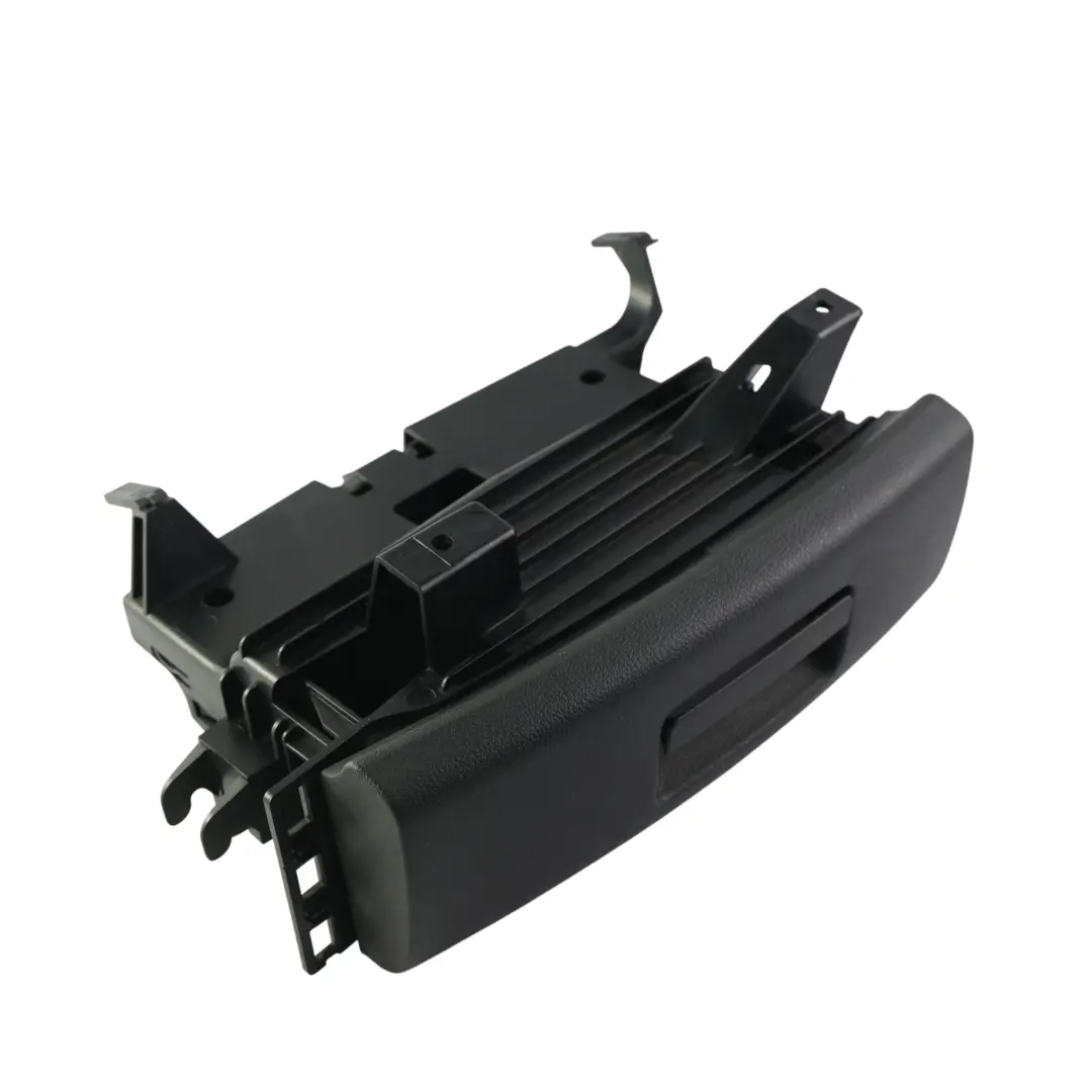 Volkswagen Golf Mk7 Front Seat Storage Box Compartment Right O/S 5G0882600A - SKU 5G0882602A - Part number 5G0882602A