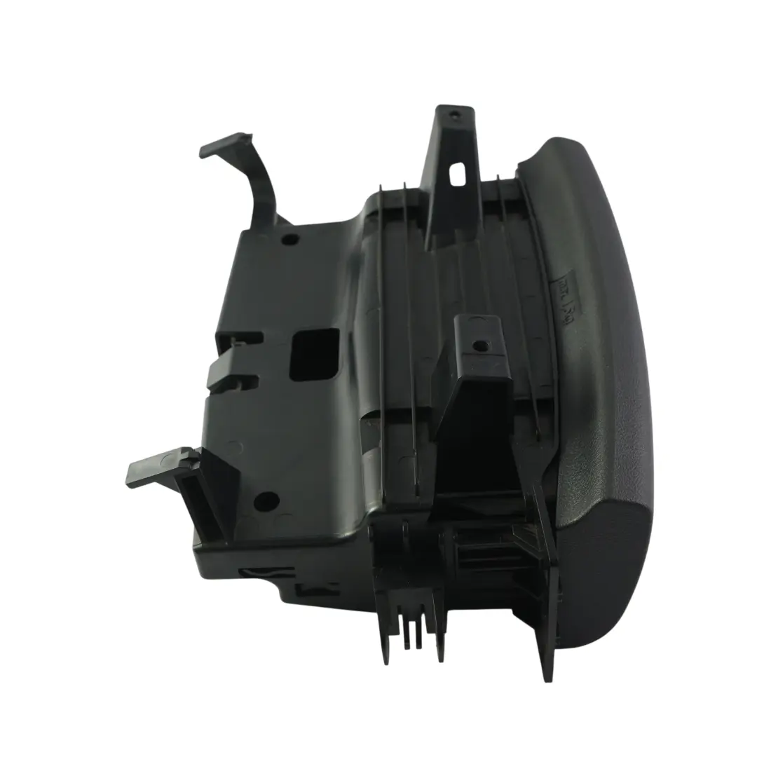 Volkswagen Golf Mk7 Front Seat Storage Box Compartment Right O/S 5G0882600A - SKU 5G0882602A - Part number 5G0882602A