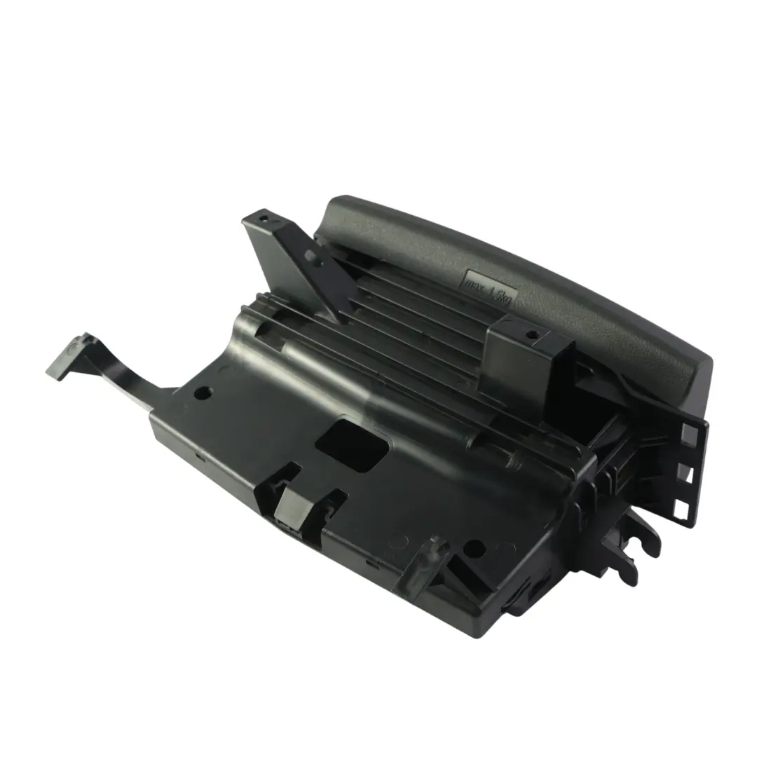 Volkswagen Golf Mk7 Front Seat Storage Box Compartment Right O/S 5G0882600A - SKU 5G0882602A - Part number 5G0882602A