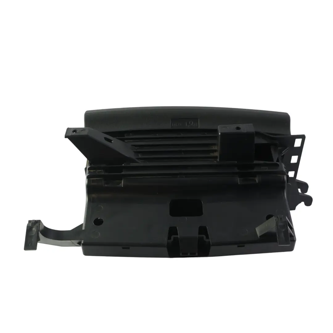 Front Seat Storage Box Compartment Right O/S 5G0882600A to Volkswagen Golf Mk7 with Part number 5G0882602A Volkswagen Golf Mk7 Front Seat Storage Box Compartment Right O/S 5G0882600A - SKU 5G0882602A - Part number 5G0882602A