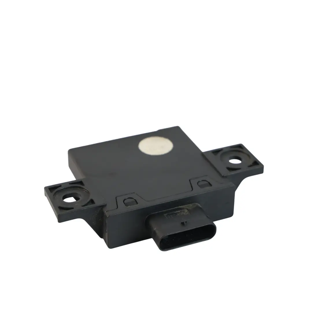 Volkswagen Golf Mk7 GTI Impact Sound Control Module 2.0 TFSI DLBA - SKU 5G0907159G - Part number 5G0907159G