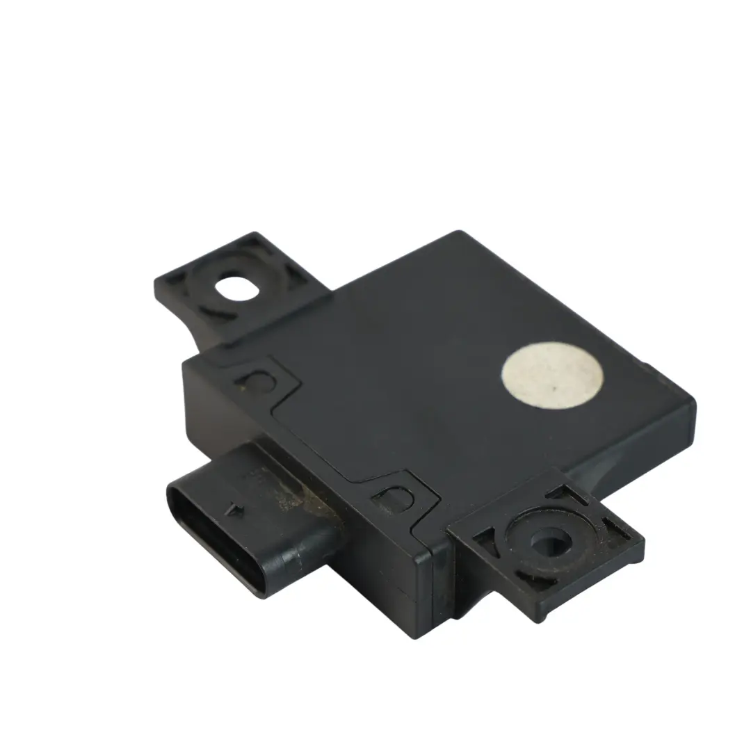 Modulo Controllo Suono Impatto 2.0 TFSI DLBA per Volkswagen Golf Mk7 GTI con numero di parte 5G0907159G Volkswagen Golf Mk7 GTI Modulo Controllo Suono Impatto 2.0 TFSI DLBA - SKU 5G0907159G - Numero di parte 5G0907159G