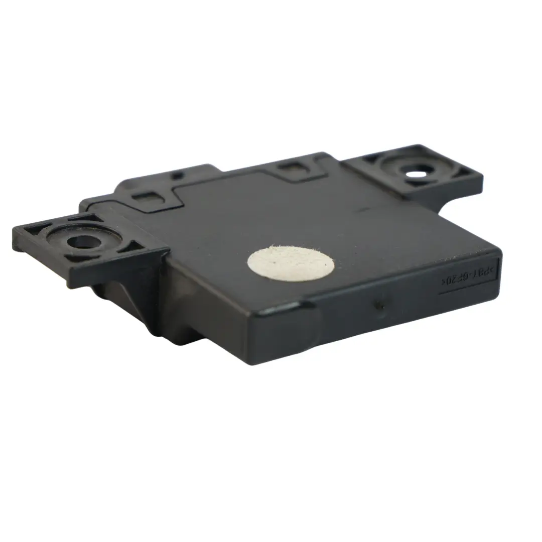 Volkswagen Golf Mk7 GTI Aufprall Sound Control Modul 2.0 TFSI DLBA - SKU 5G0907159G - Teilenummer 5G0907159G