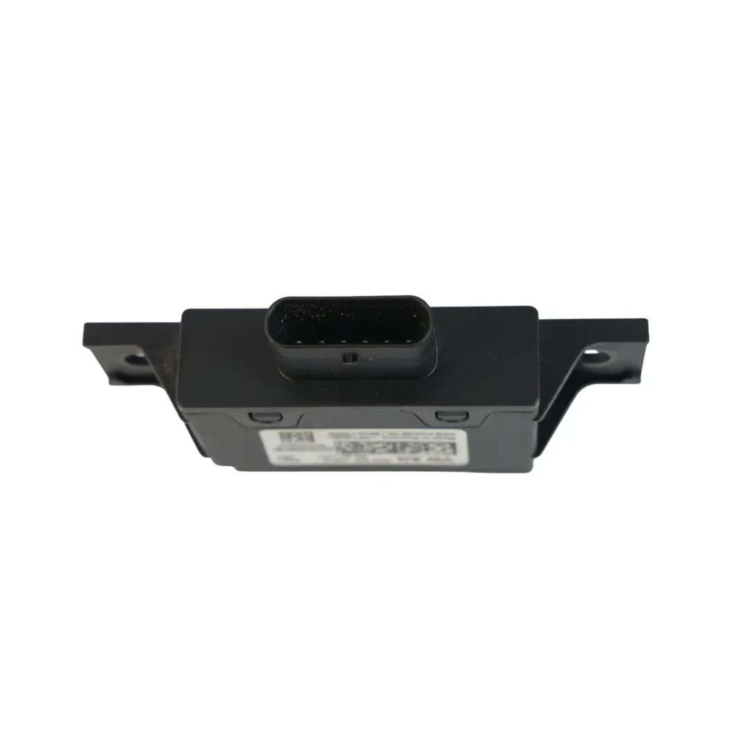 Sterownik Moduł Dźwięku 2.0 TFSI DLBA do Volkswagen Golf Mk7 GTI o numerze 5G0907159G Volkswagen Golf Mk7 GTI Sterownik Moduł Dźwięku 2.0 TFSI DLBA - SKU 5G0907159G - Numer Części 5G0907159G