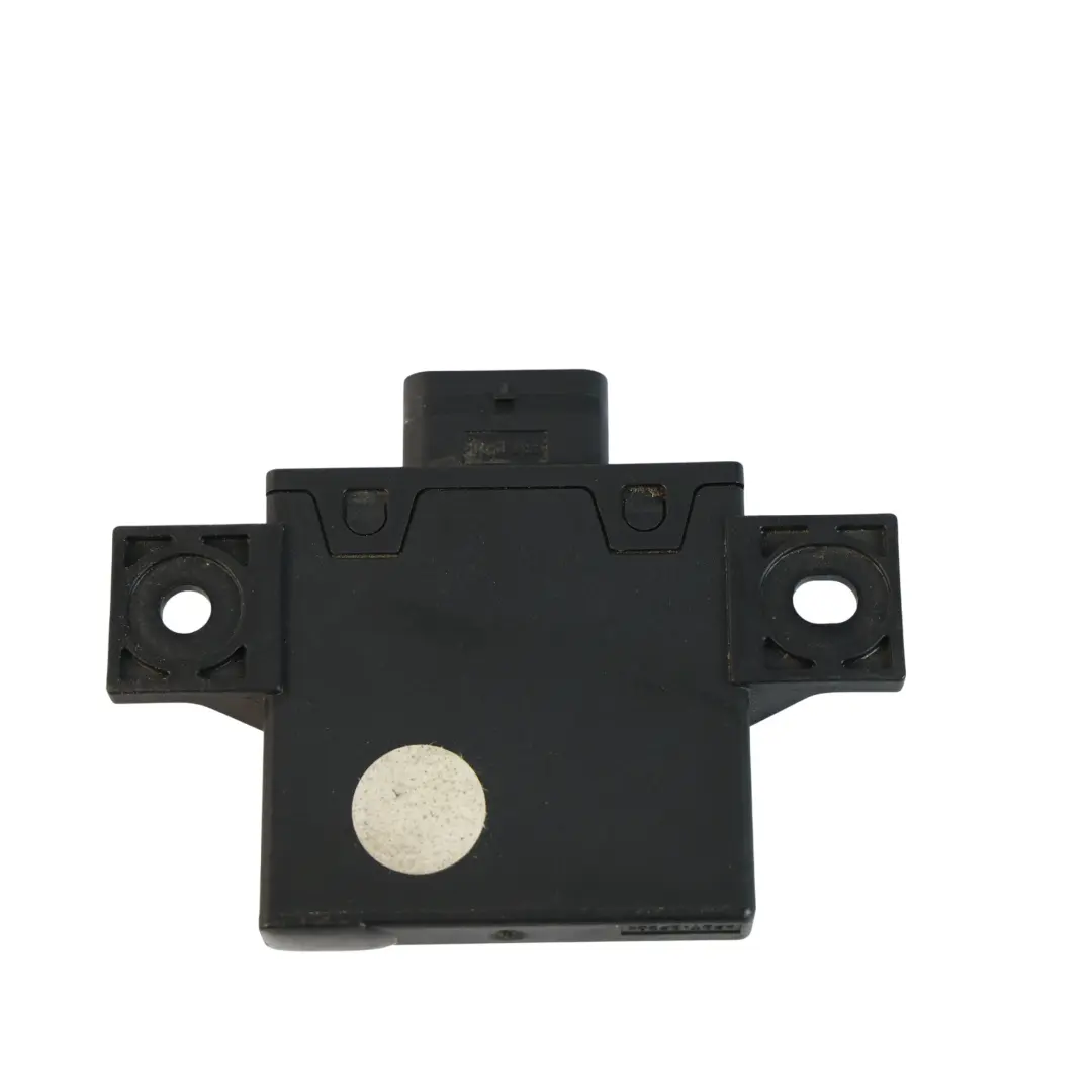 Volkswagen Golf Mk7 GTI Impact Sound Control Module 2.0 TFSI DLBA - SKU 5G0907159G - Part number 5G0907159G