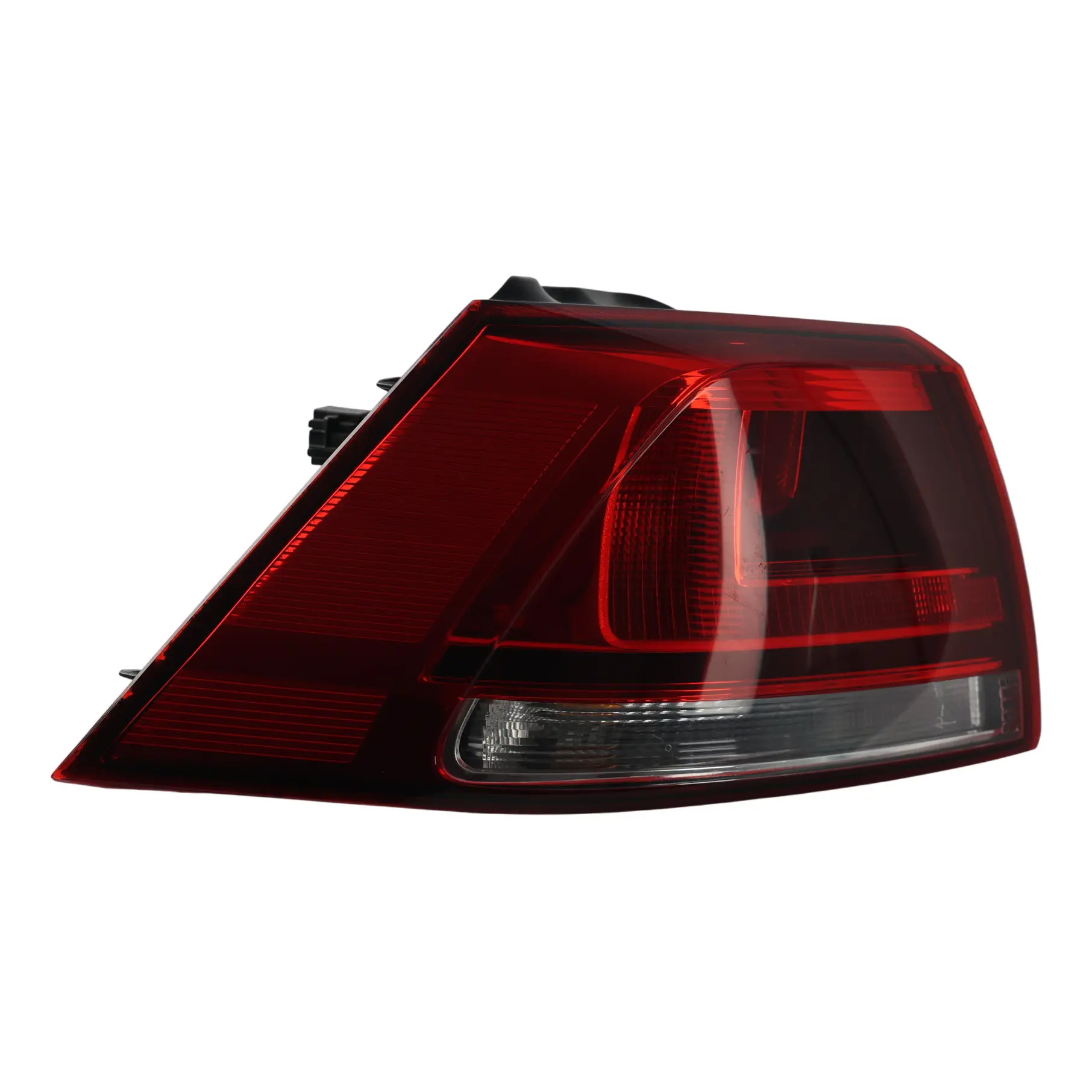 Volkswagen VW Golf Mk7 Lampa Tylna Lewa Boczna 5G0945095P