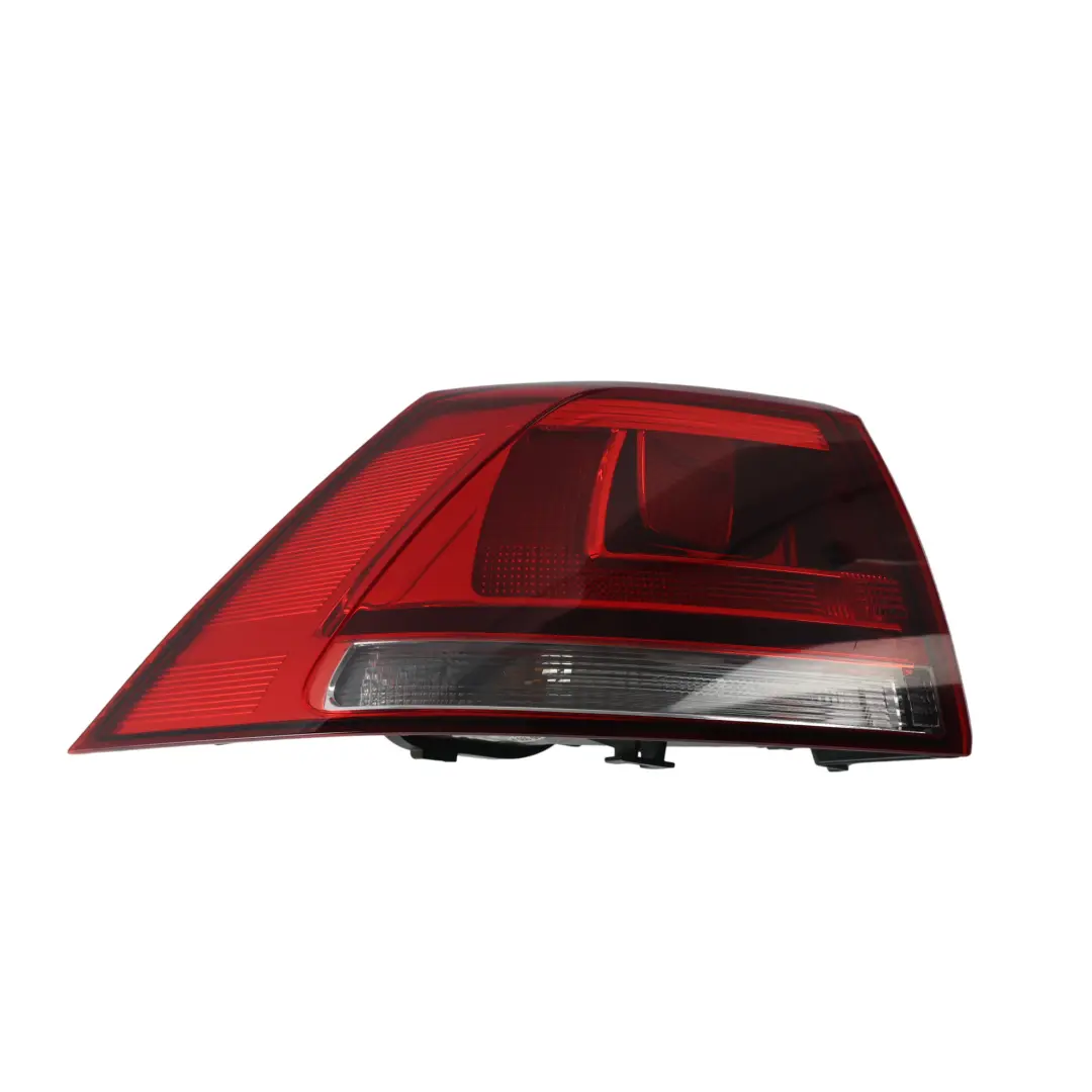 Rücklicht Heckleuchte Links für Volkswagen Golf Mk7 mit Teilenummer 5G0945095P Volkswagen Golf Mk7 Rücklicht Heckleuchte Links - SKU 5G0945095P - Teilenummer 5G0945095P