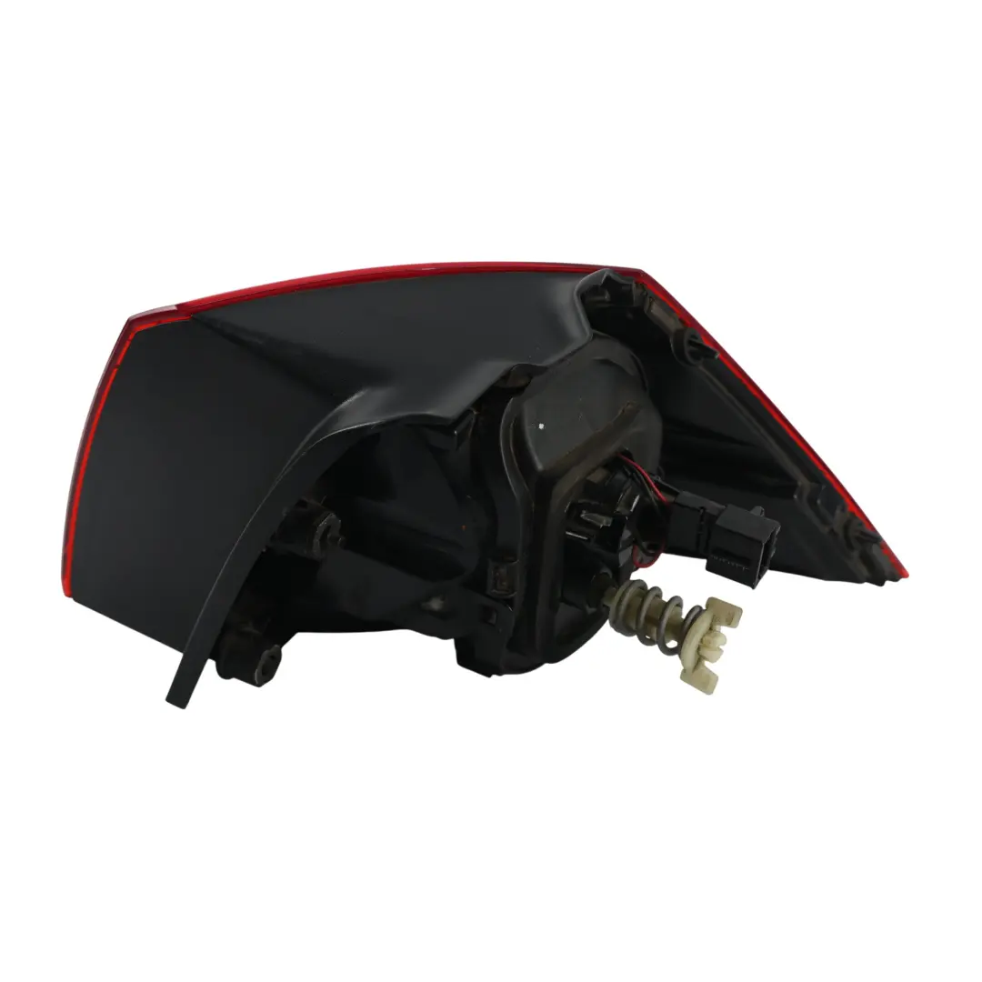 Volkswagen Golf Mk7 Rear Light Lamp Taillight Taillamp Left N/S - SKU 5G0945095P - Part number 5G0945095P