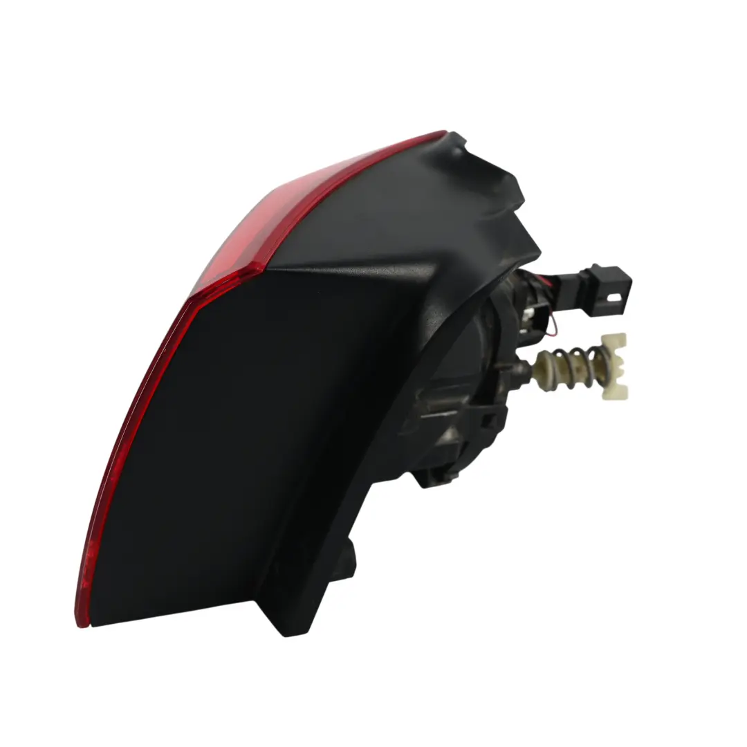 Volkswagen VW Golf Mk7 Lampa Tylna Lewa Boczna - SKU 5G0945095P - Numer Części 5G0945095P