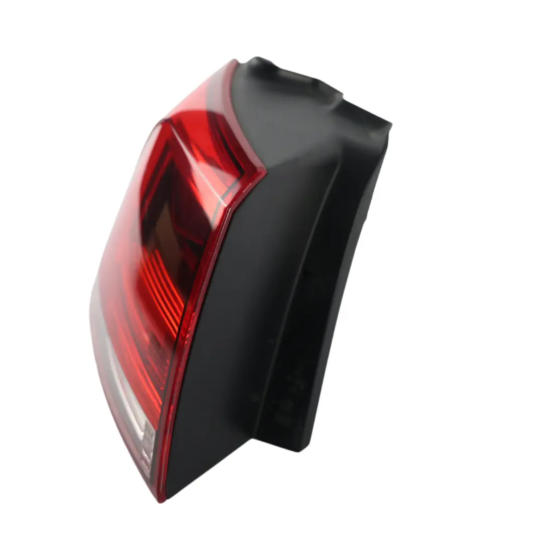 Volkswagen Golf Mk7 Rücklicht Heckleuchte Links - SKU 5G0945095P - Teilenummer 5G0945095P
