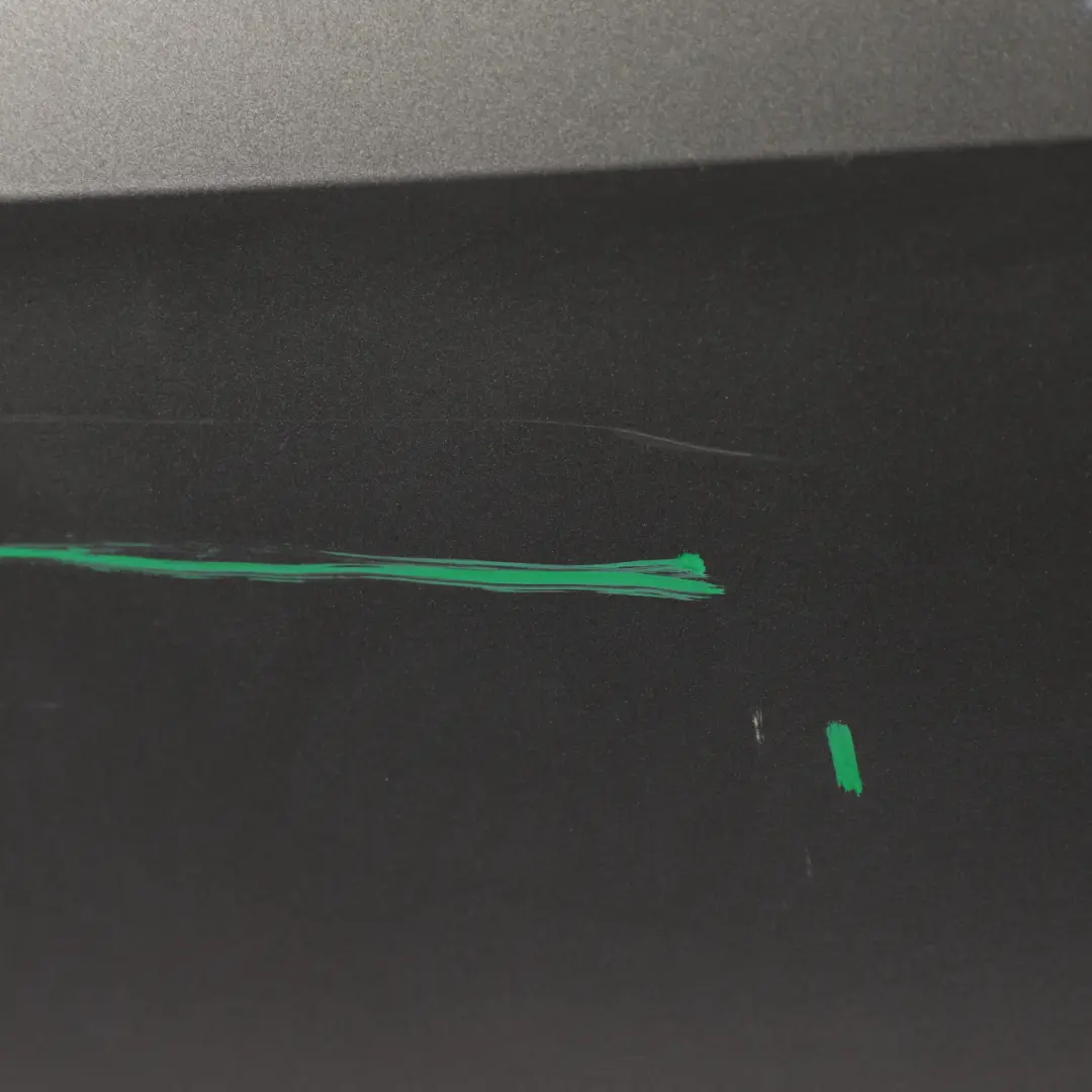 Door Front Left N/S Panel Limestone Grey Metallic - A7N to VW Volkswagen Golf Mk7 with Part number 5G4831055AS VW Volkswagen Golf Mk7 Door Front Left N/S Panel Limestone Grey Metallic - A7N - SKU 5G4831055AS-LIM - Part number 5G4831055AS