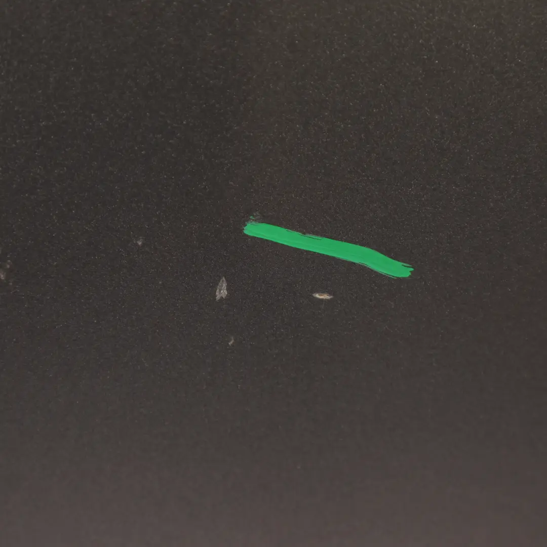 Door Front Right O/S Limestone Grey Metallic - A7N to VW Volkswagen Golf Mk7 with Part number 5G4831056AS VW Volkswagen Golf Mk7 Door Front Right O/S Limestone Grey Metallic - A7N - SKU 5G4831056AS-LIM - Part number 5G4831056AS