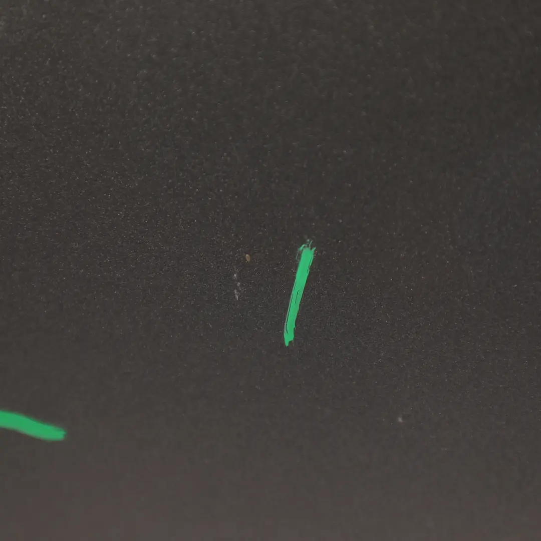 VW Volkswagen Golf Mk7 Door Front Right O/S Limestone Grey Metallic - A7N - SKU 5G4831056AS-LIM - Part number 5G4831056AS