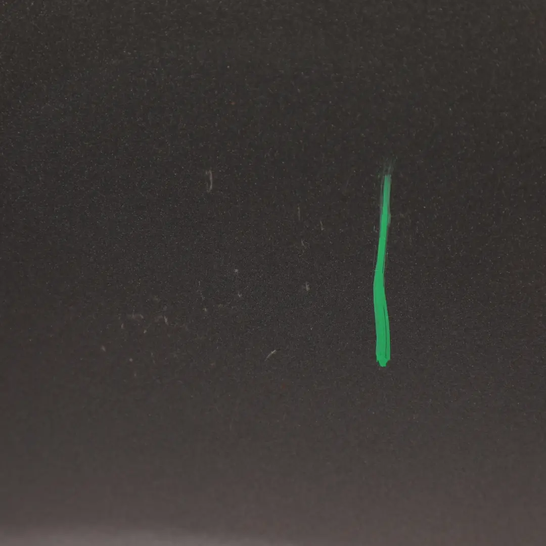 VW Volkswagen Golf Mk7 Door Front Right O/S Limestone Grey Metallic - A7N - SKU 5G4831056AS-LIM - Part number 5G4831056AS