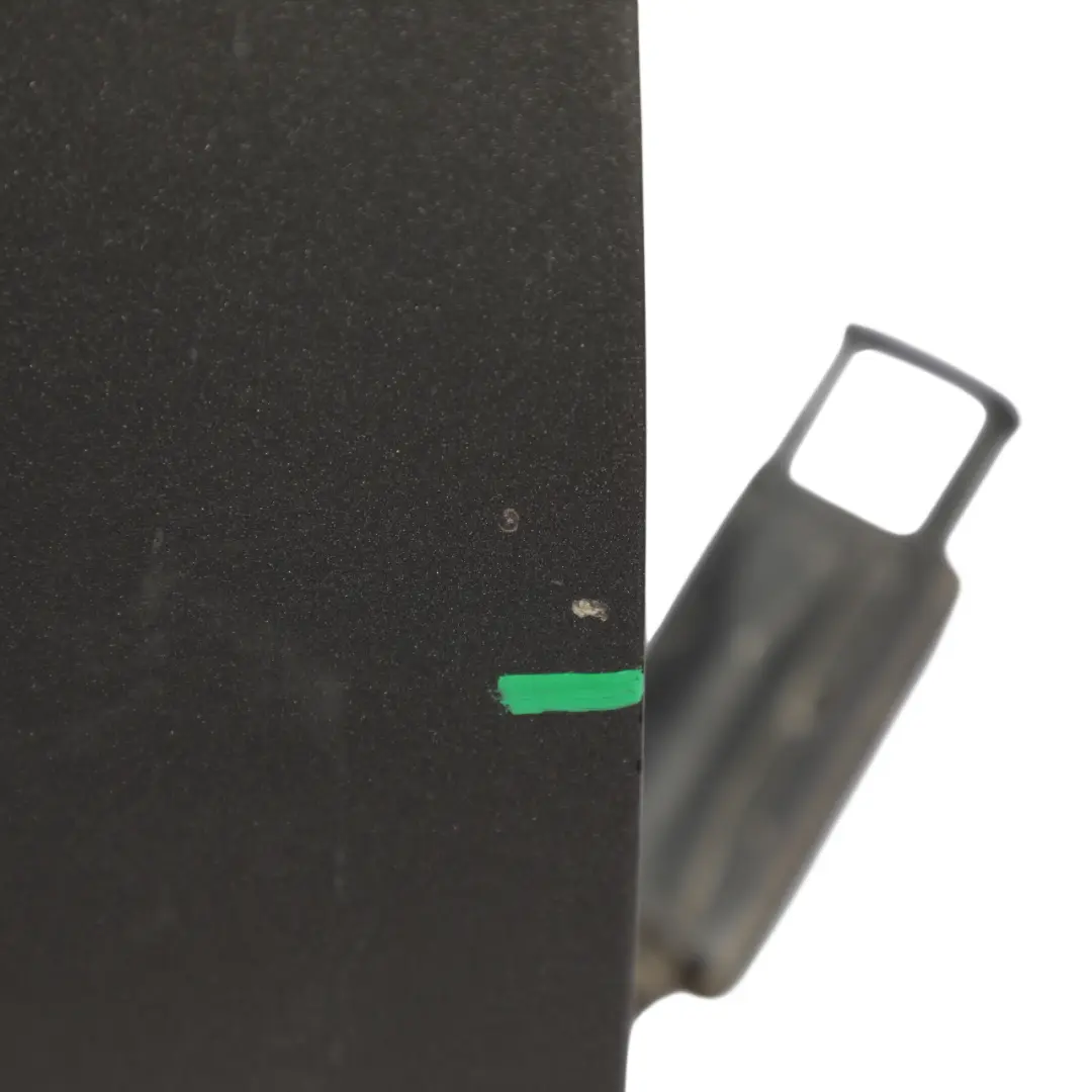 Door Front Right O/S Limestone Grey Metallic - A7N to VW Volkswagen Golf Mk7 with Part number 5G4831056AS VW Volkswagen Golf Mk7 Door Front Right O/S Limestone Grey Metallic - A7N - SKU 5G4831056AS-LIM - Part number 5G4831056AS