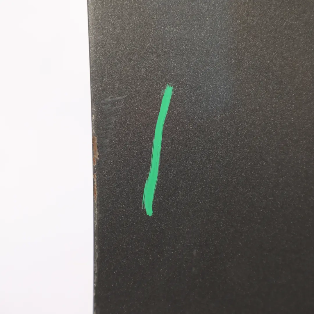 Door Front Right O/S Limestone Grey Metallic - A7N to VW Volkswagen Golf Mk7 with Part number 5G4831056AS VW Volkswagen Golf Mk7 Door Front Right O/S Limestone Grey Metallic - A7N - SKU 5G4831056AS-LIM - Part number 5G4831056AS