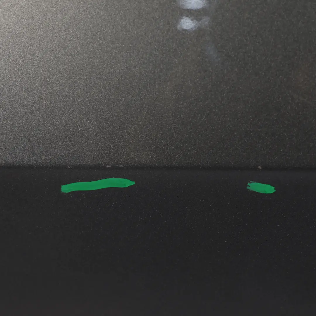 Door Rear Right O/S Limestone Grey Metallic - A7N to VW Volkswagen Golf Mk7 with Part number 5G4833056AC VW Volkswagen Golf Mk7 Door Rear Right O/S Limestone Grey Metallic - A7N - SKU 5G4833056AC-LIM - Part number 5G4833056AC