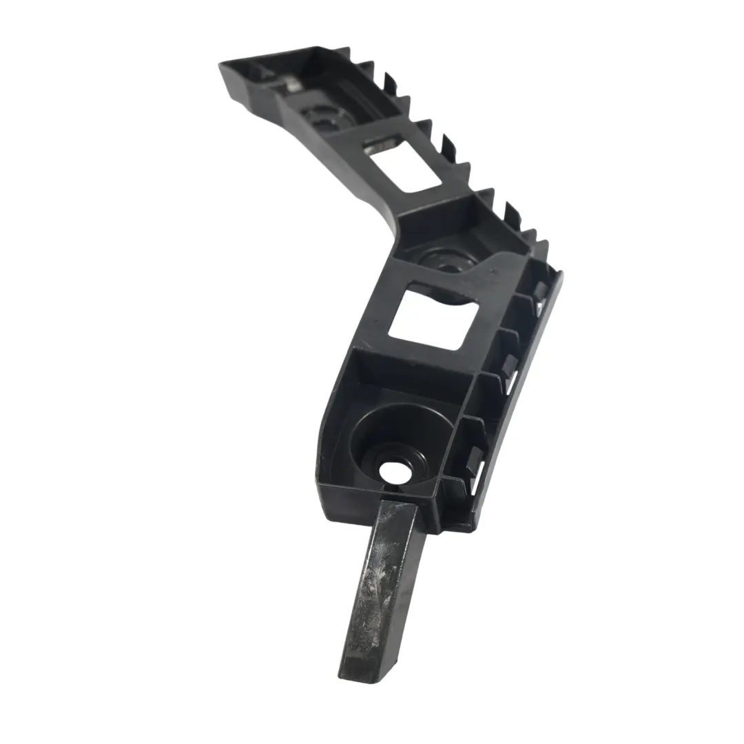 Volkswagen Golf Mk7 Rear Bumper Mounting Bracket Support Left N/S - SKU 5G6807393B - Part number 5G6807393B