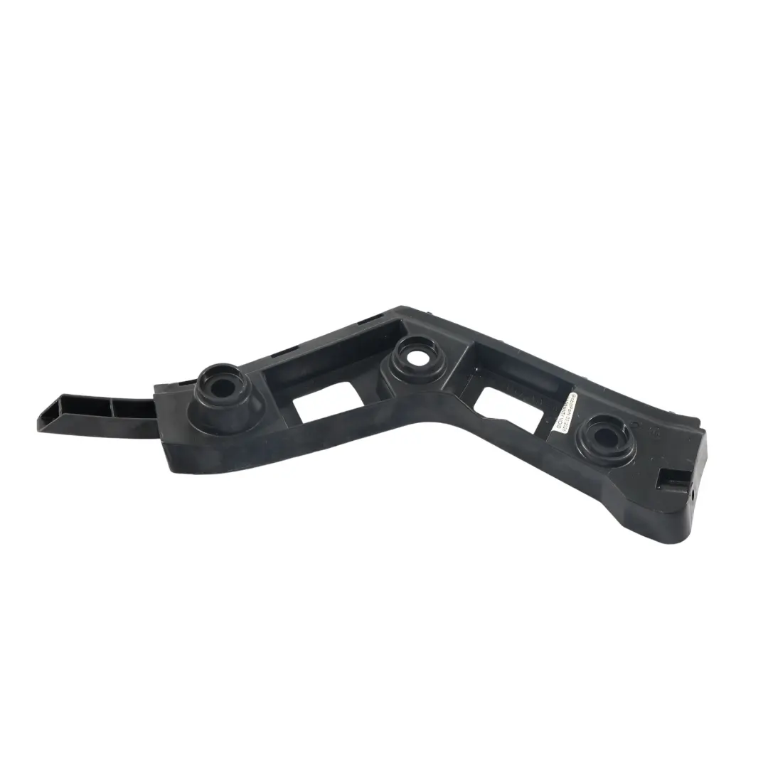 Volkswagen Golf Mk7 Rear Bumper Mounting Bracket Support Left N/S - SKU 5G6807393B - Part number 5G6807393B