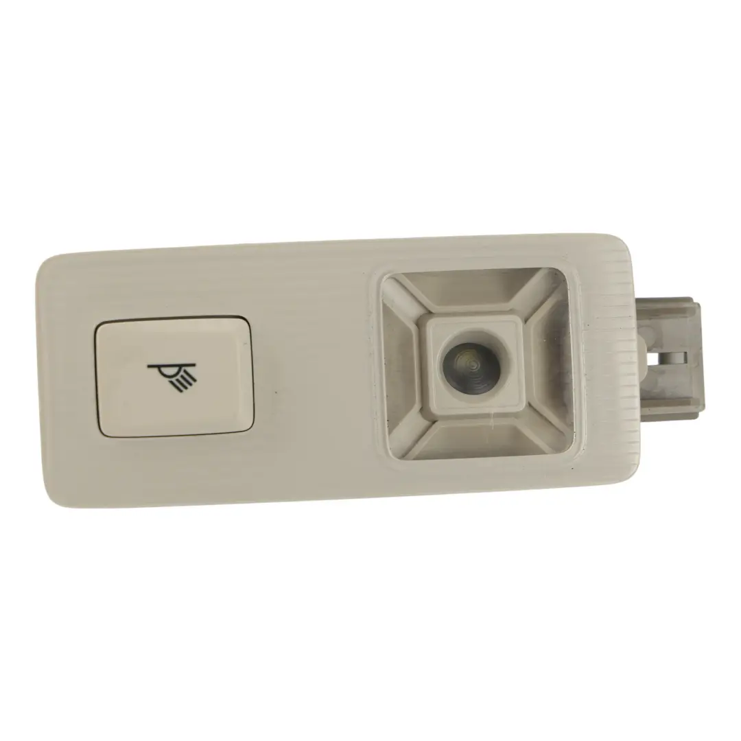 Volkswagen Golf 5G Passat B8 3G Luce Tetto Posteriore Sinistra - SKU 5G9947291G - Numero di parte 5G9947291G