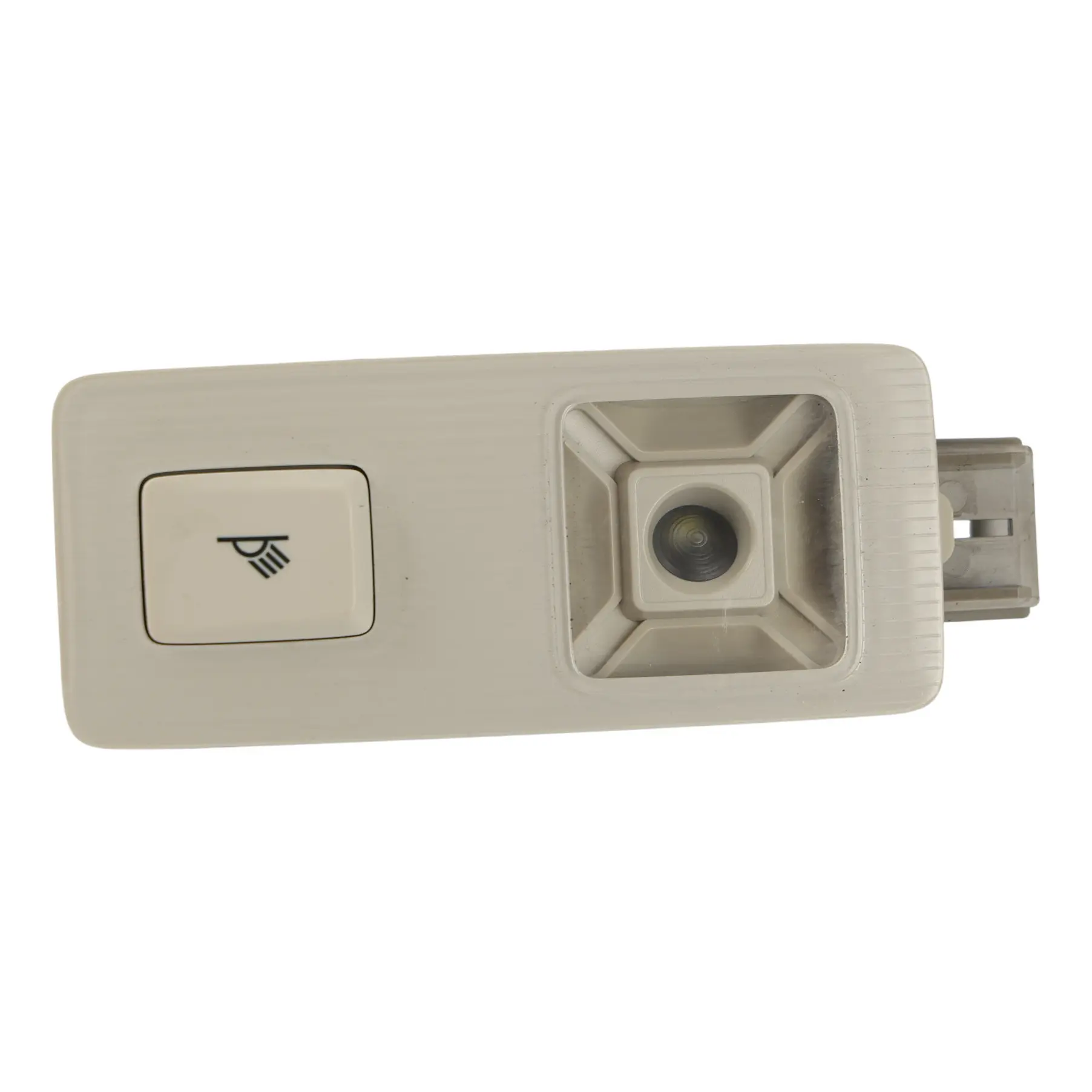 Volkswagen Golf 5G Passat B8 3G Tylna Lampka Do Czytania Lewa 5G9947291G