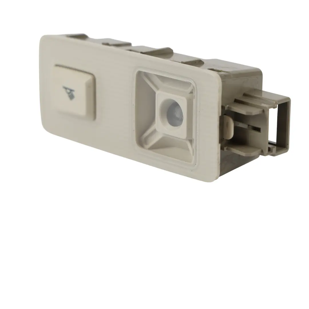 Volkswagen Golf 5G Passat B8 3G Tylna Lampka Do Czytania Lewa - SKU 5G9947291G - Numer Części 5G9947291G