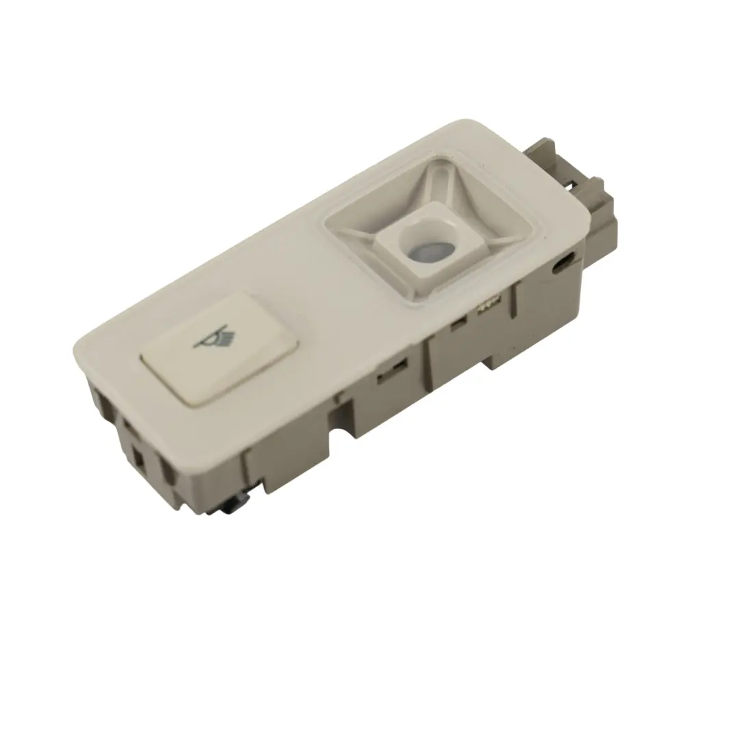 Volkswagen Golf 5G Passat B8 3G Luz Lectura Techo Trasera Izquierda - SKU 5G9947291G - Número de pieza 5G9947291G