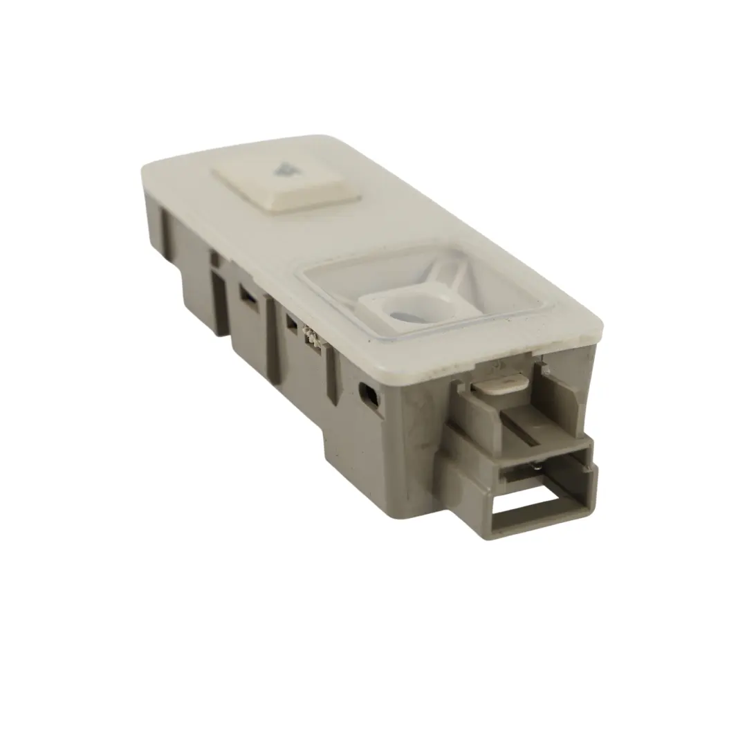 Volkswagen Golf 5G Passat B8 3G Rear Roof Reading Lamp Light Left N/S - SKU 5G9947291G - Part number 5G9947291G