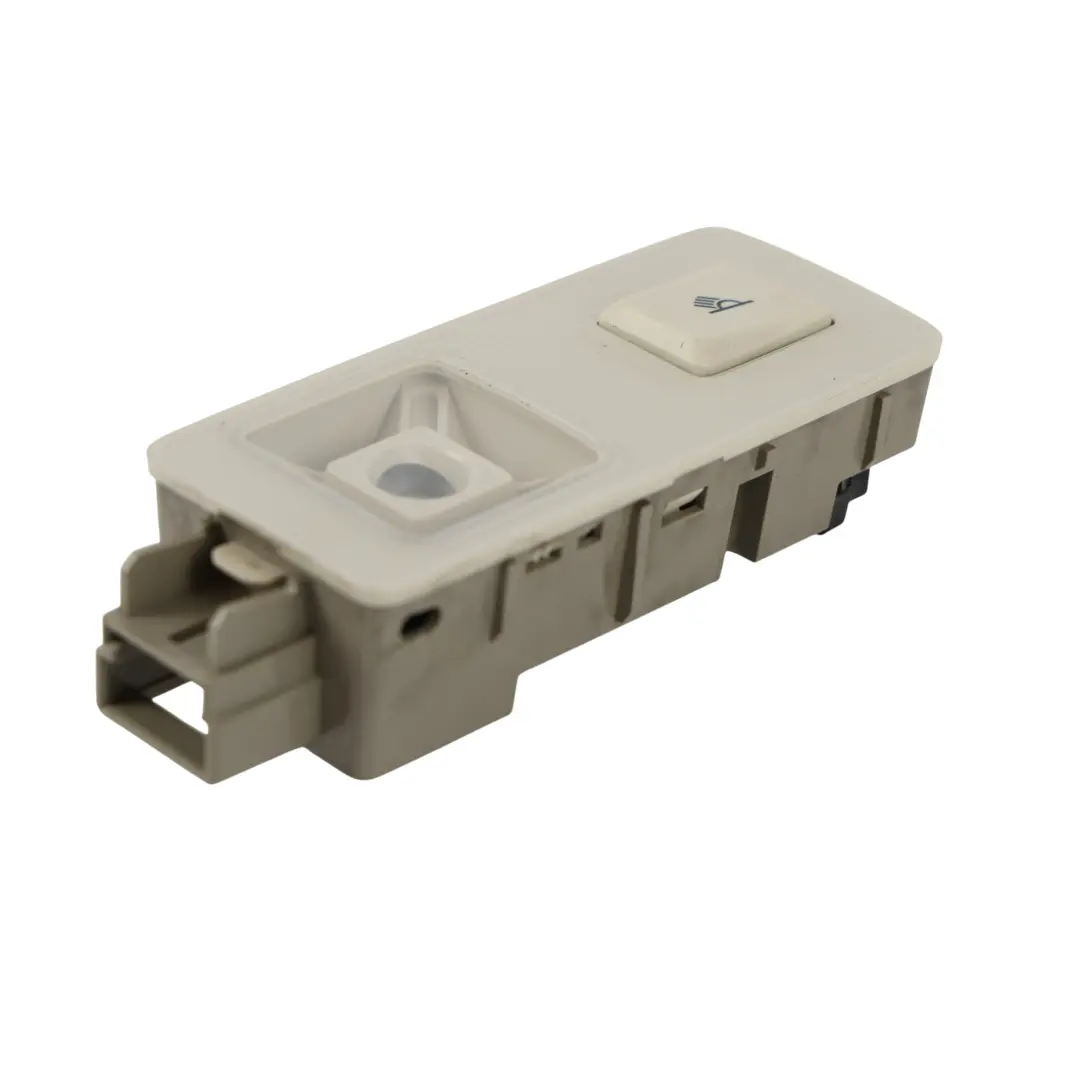 5G Passat B8 3G Luz Lectura Techo Trasera Izquierda para Volkswagen Golf con número de pieza 5G9947291G Volkswagen Golf 5G Passat B8 3G Luz Lectura Techo Trasera Izquierda - SKU 5G9947291G - Número de pieza 5G9947291G