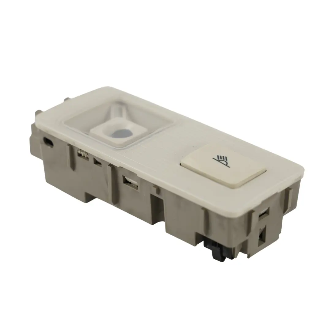 Volkswagen Golf 5G Passat B8 3G Plafonnier Lecture Arrière Gauche - SKU 5G9947291G - Numéro de pièce 5G9947291G