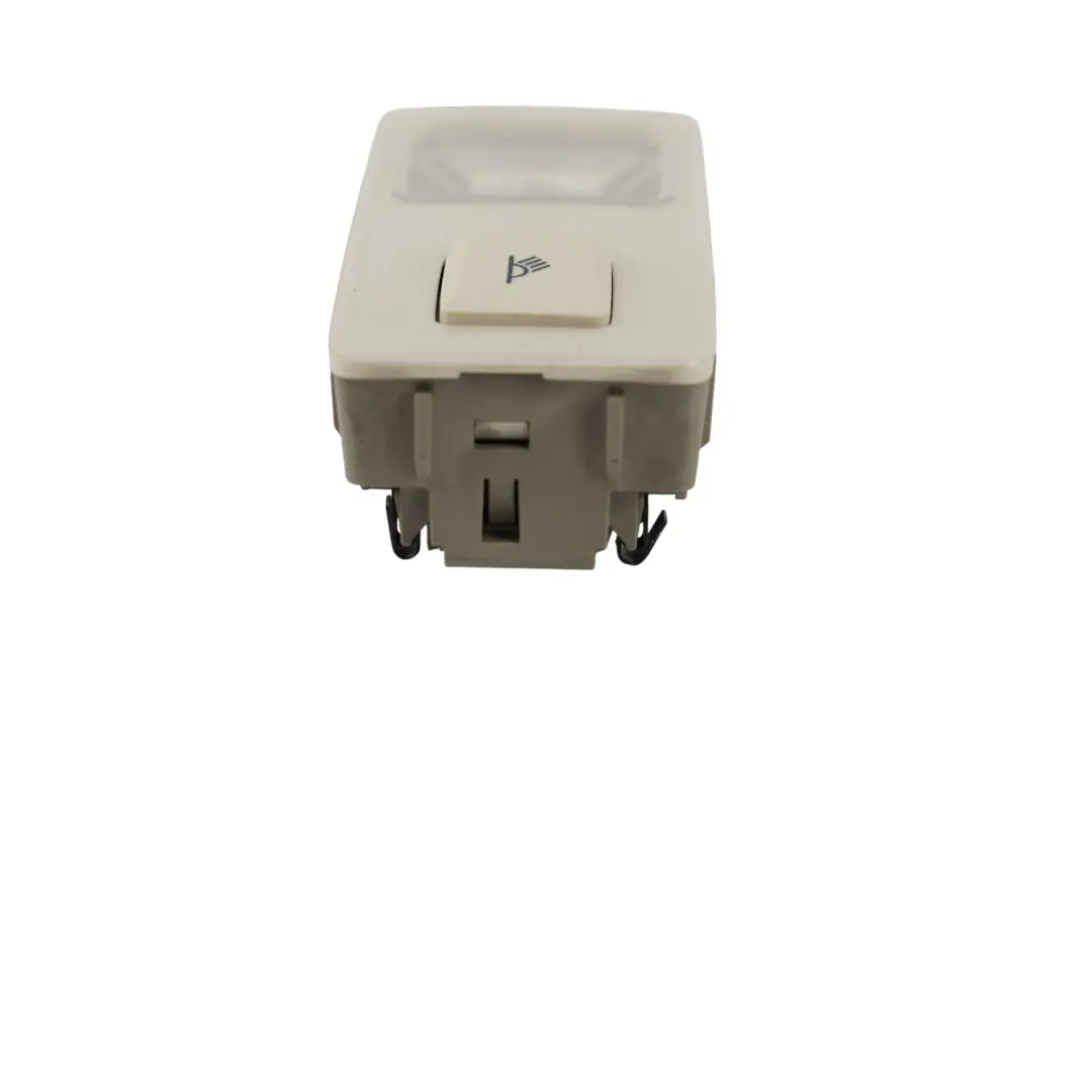 5G Passat B8 3G Hinten Dach Lese Lampe Licht Links für Volkswagen Golf mit Teilenummer 5G9947291G Volkswagen Golf 5G Passat B8 3G Hinten Dach Lese Lampe Licht Links - SKU 5G9947291G - Teilenummer 5G9947291G