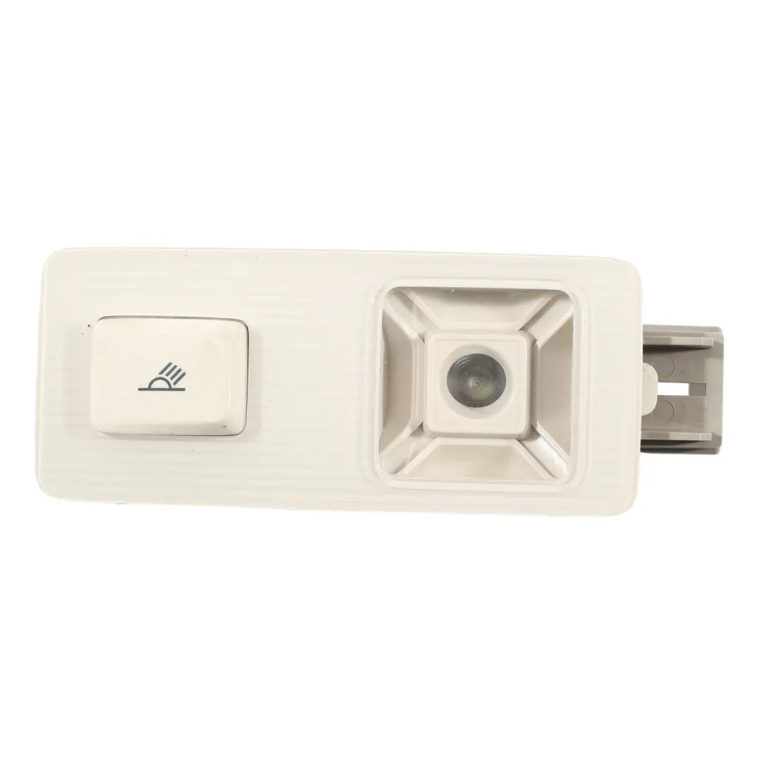 Volkswagen Golf Mk7 Passat B8 Lampka Podsufitki Tylna Prawa - SKU 5G9947292G - Numer Części 5G9947292G