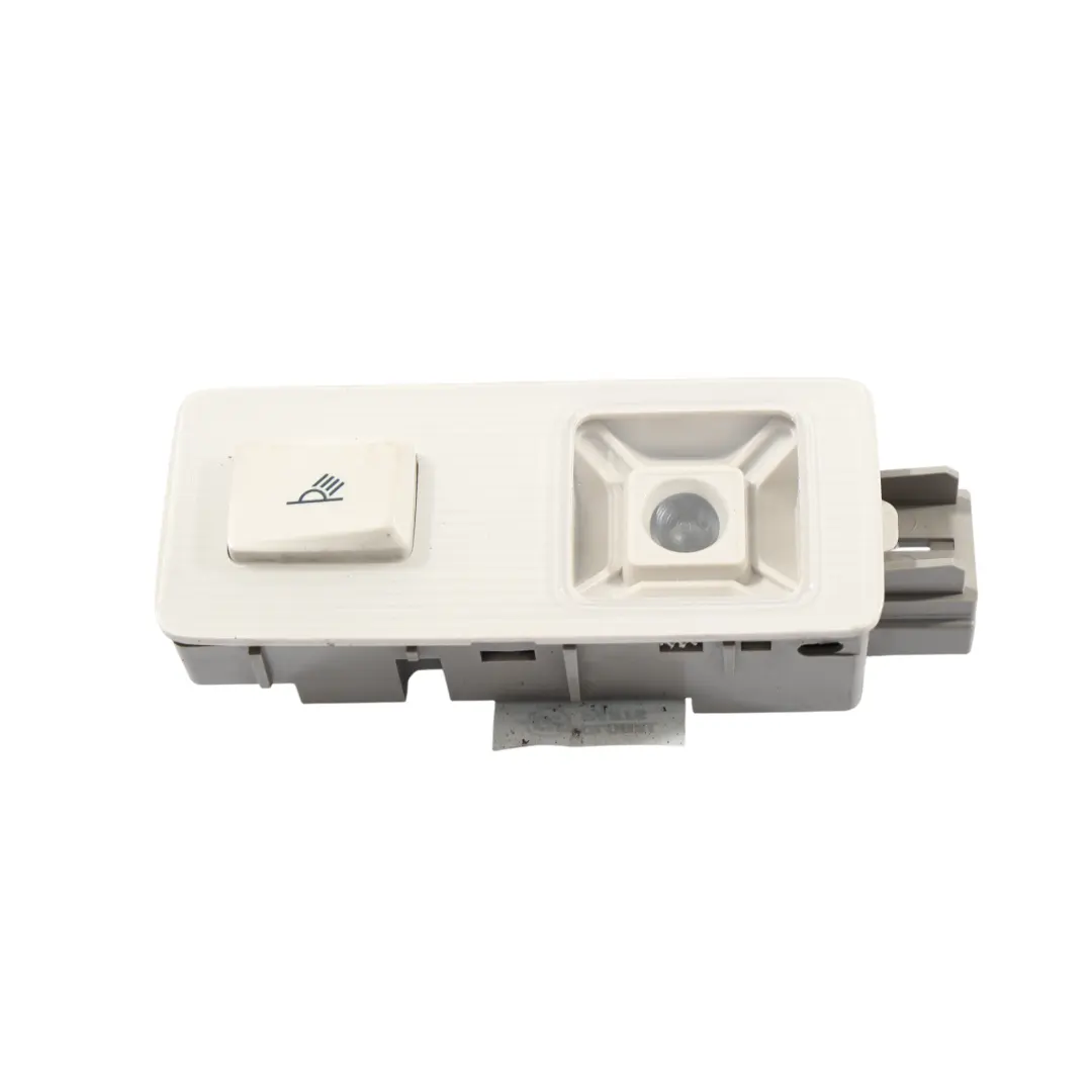 Volkswagen Golf Mk7 Passat B8 Interior Reading Light Rear Right O/S - SKU 5G9947292G - Part number 5G9947292G