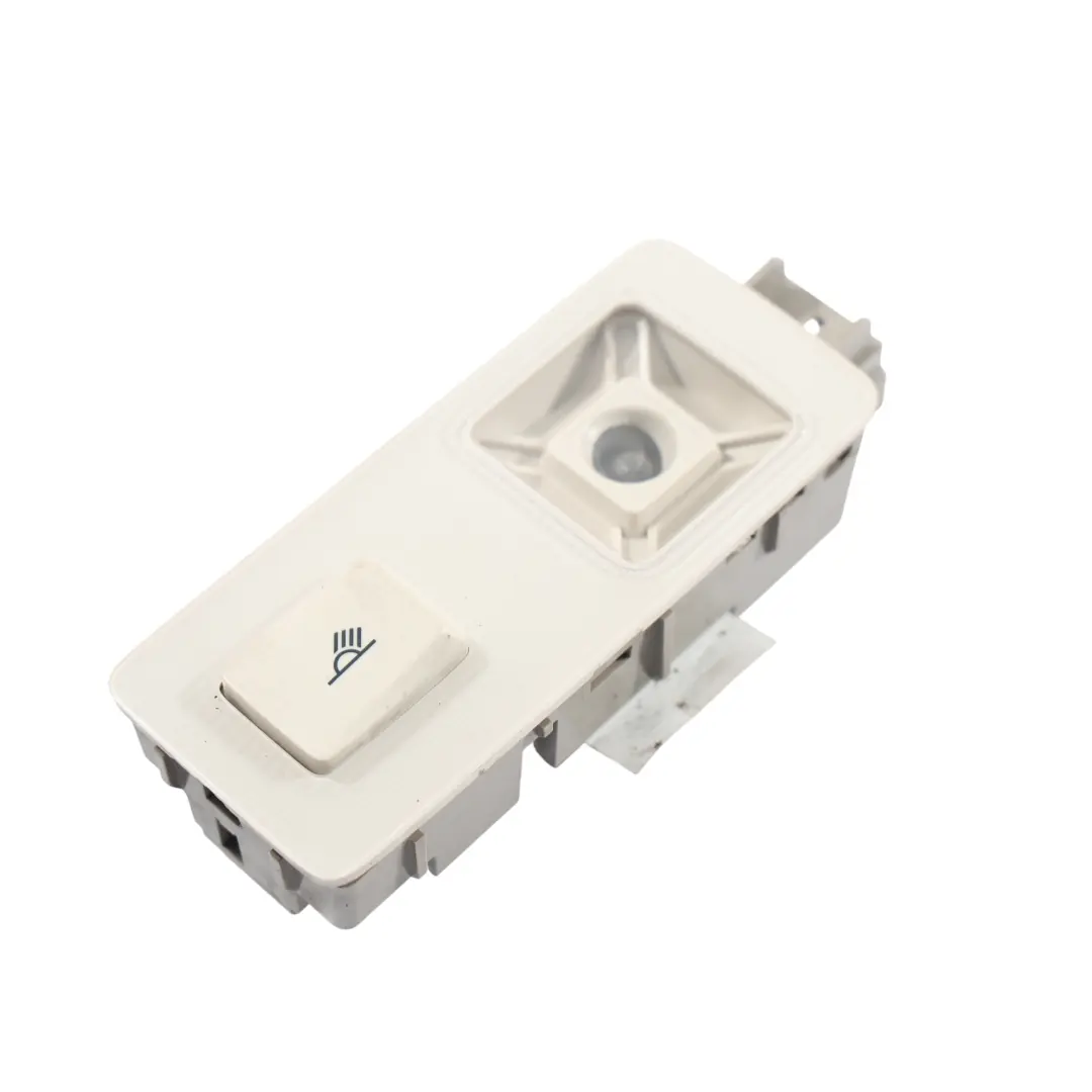 Volkswagen Golf Mk7 Passat B8 Interior Reading Light Rear Right O/S - SKU 5G9947292G - Part number 5G9947292G