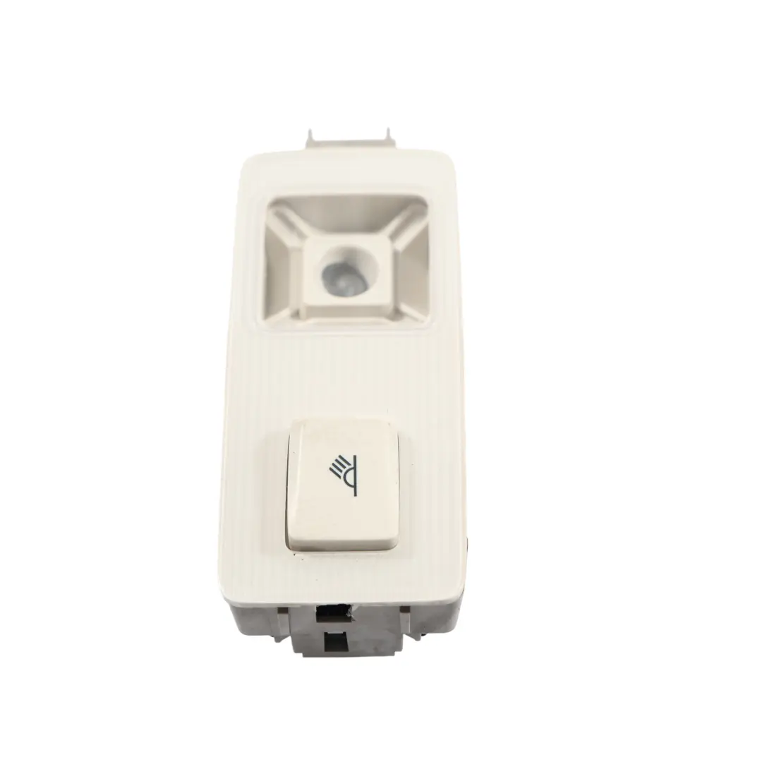 Interior Reading Light Rear Right O/S to Volkswagen Golf Mk7 Passat B8 with Part number 5G9947292G Volkswagen Golf Mk7 Passat B8 Interior Reading Light Rear Right O/S - SKU 5G9947292G - Part number 5G9947292G