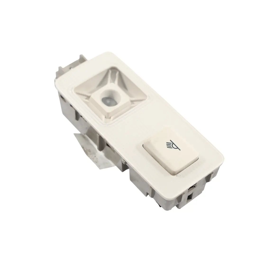 Volkswagen Golf Mk7 Passat B8 Interior Reading Light Rear Right O/S - SKU 5G9947292G - Part number 5G9947292G