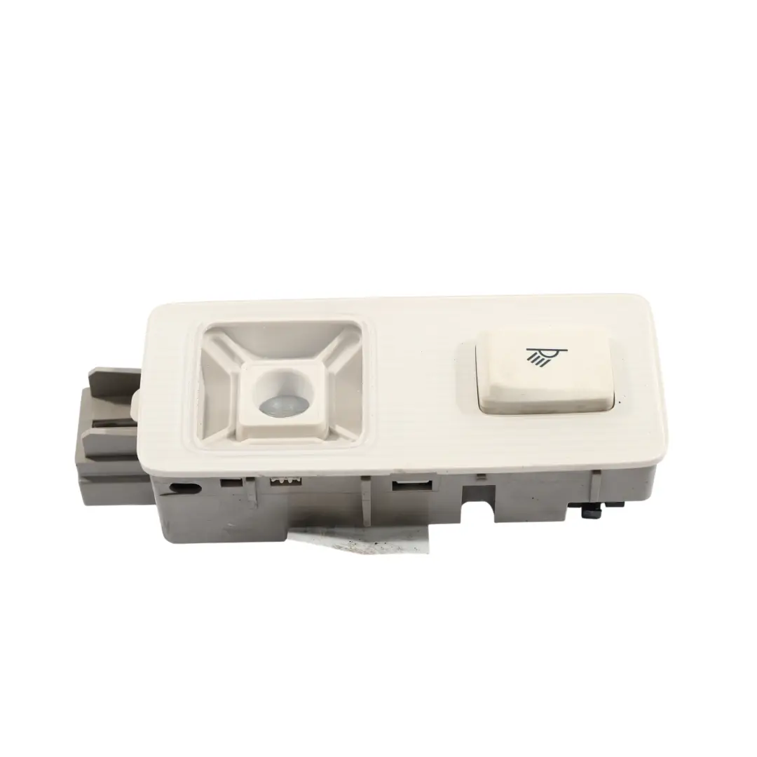 Interior Reading Light Rear Right O/S to Volkswagen Golf Mk7 Passat B8 with Part number 5G9947292G Volkswagen Golf Mk7 Passat B8 Interior Reading Light Rear Right O/S - SKU 5G9947292G - Part number 5G9947292G