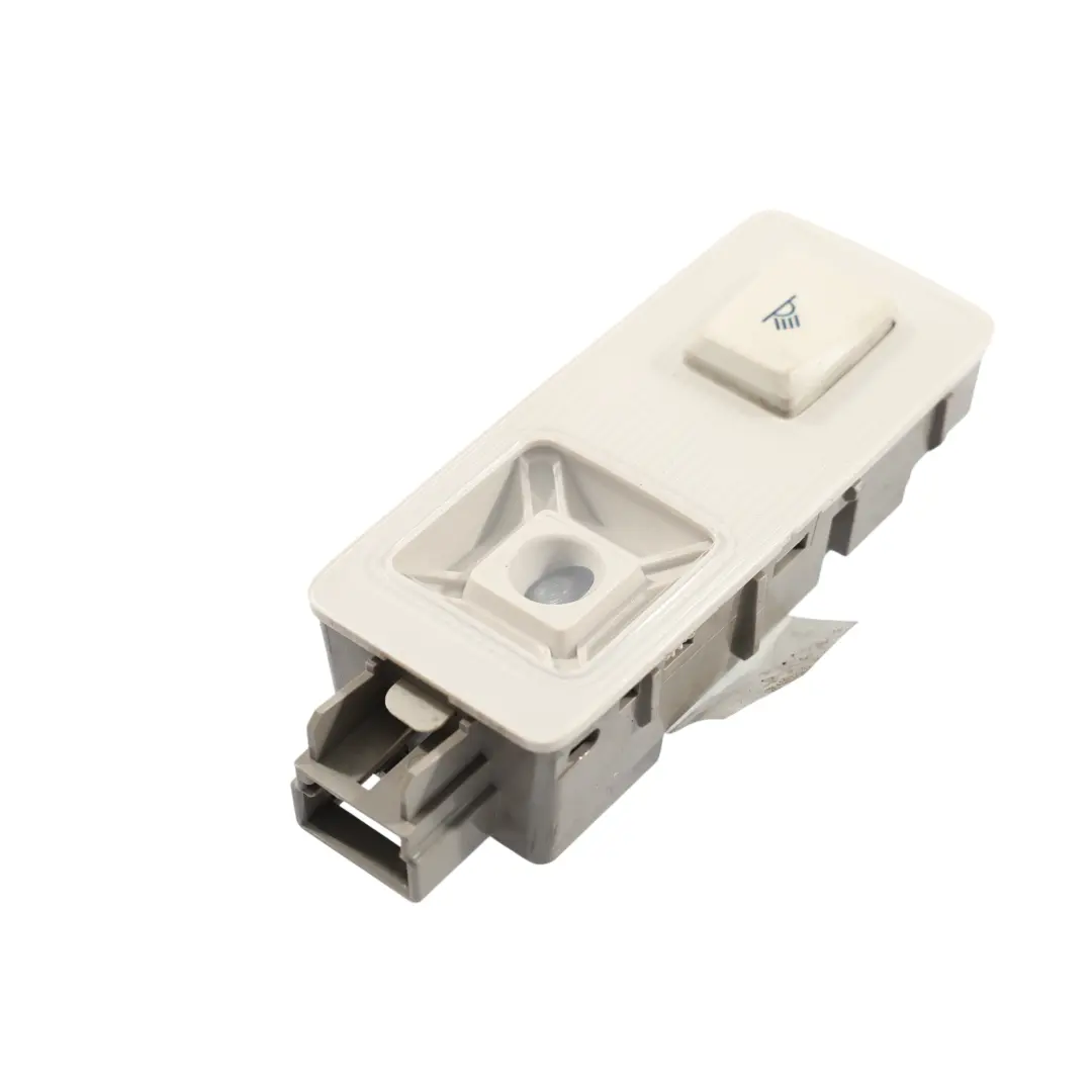 Volkswagen Golf Mk7 Passat B8 Lampka Podsufitki Tylna Prawa - SKU 5G9947292G - Numer Części 5G9947292G