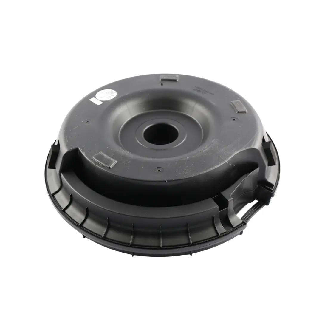 Volkswagen Golf Mk8 Rear Subwoofer Speaker Loudspeaker - SKU 5H0035621 - Part number 5H0035621